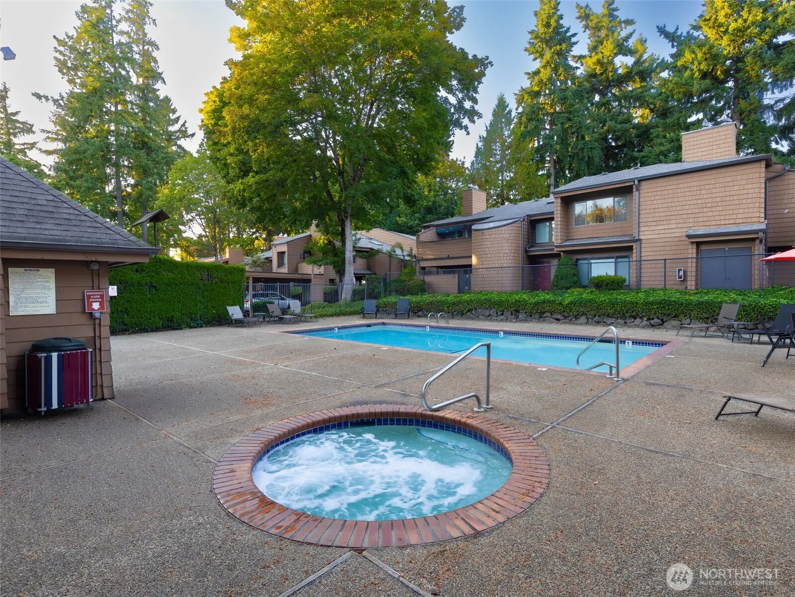 11420 NE 128th Street #49, Kirkland, WA 98034