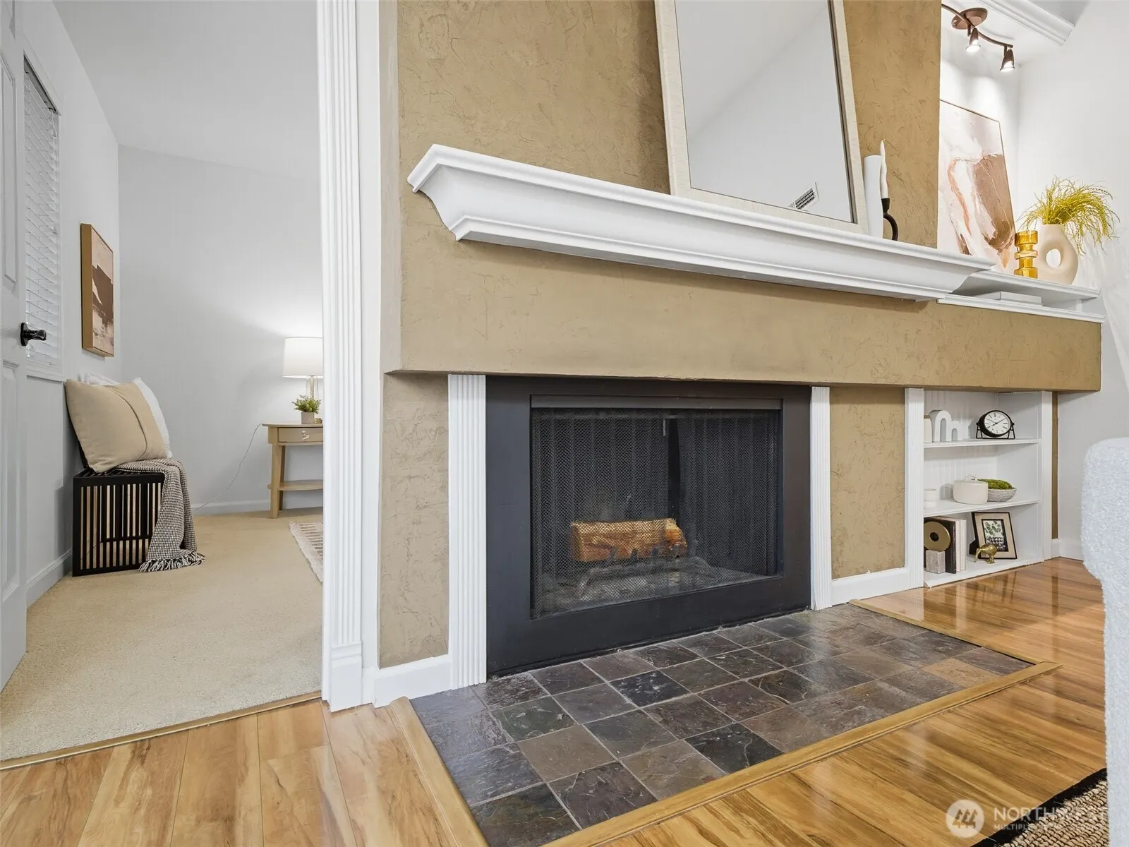 11420 NE 128th Street #49, Kirkland, WA 98034