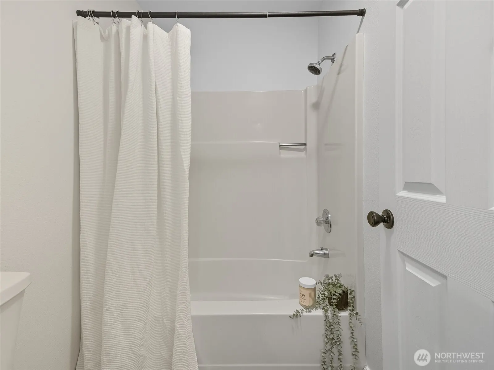 11420 NE 128th Street #49, Kirkland, WA 98034