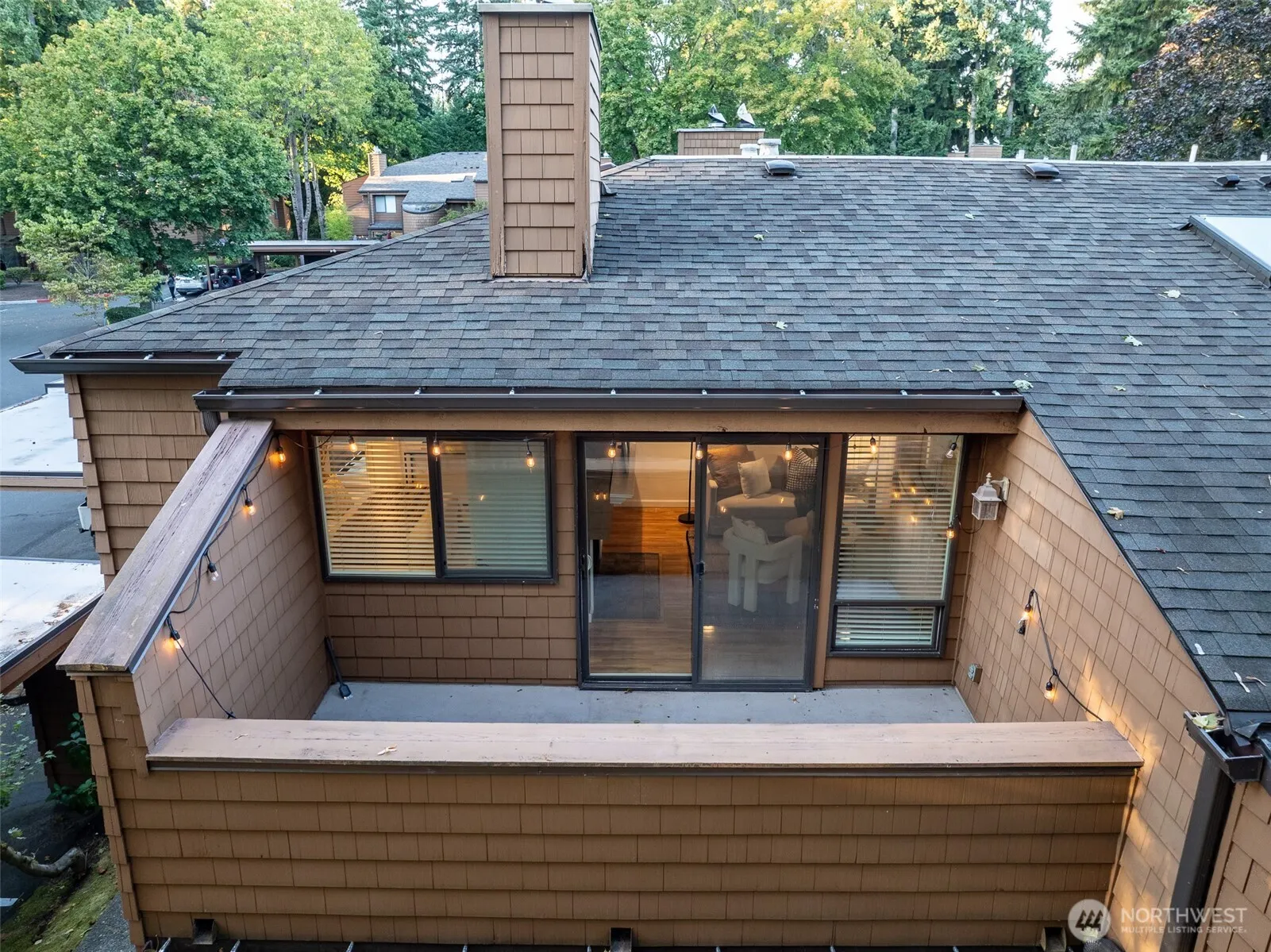 11420 NE 128th Street #49, Kirkland, WA 98034
