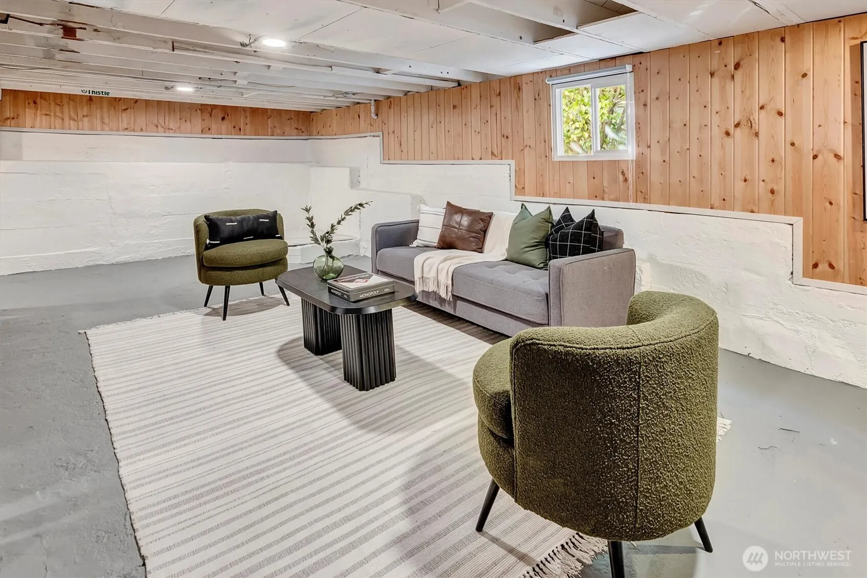 6021 45th Avenue SW, Seattle, WA 98136