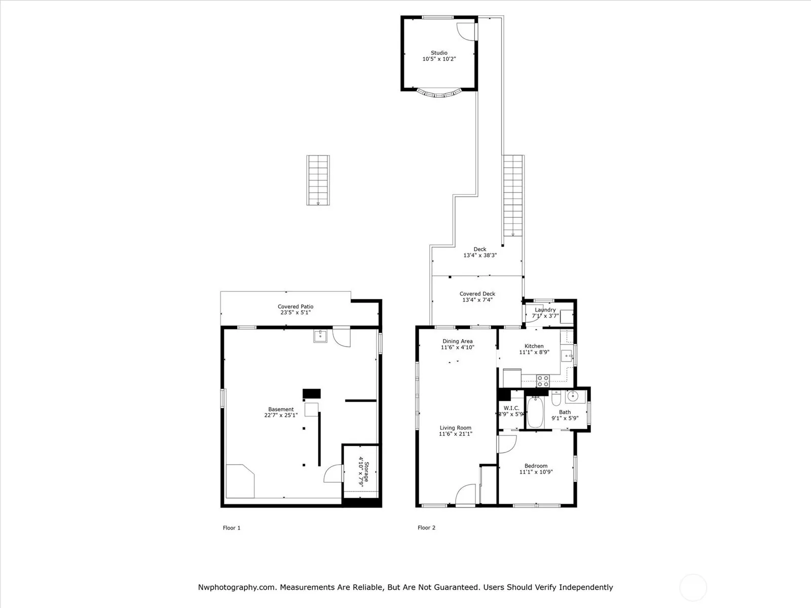 6021 45th Avenue SW, Seattle, WA 98136