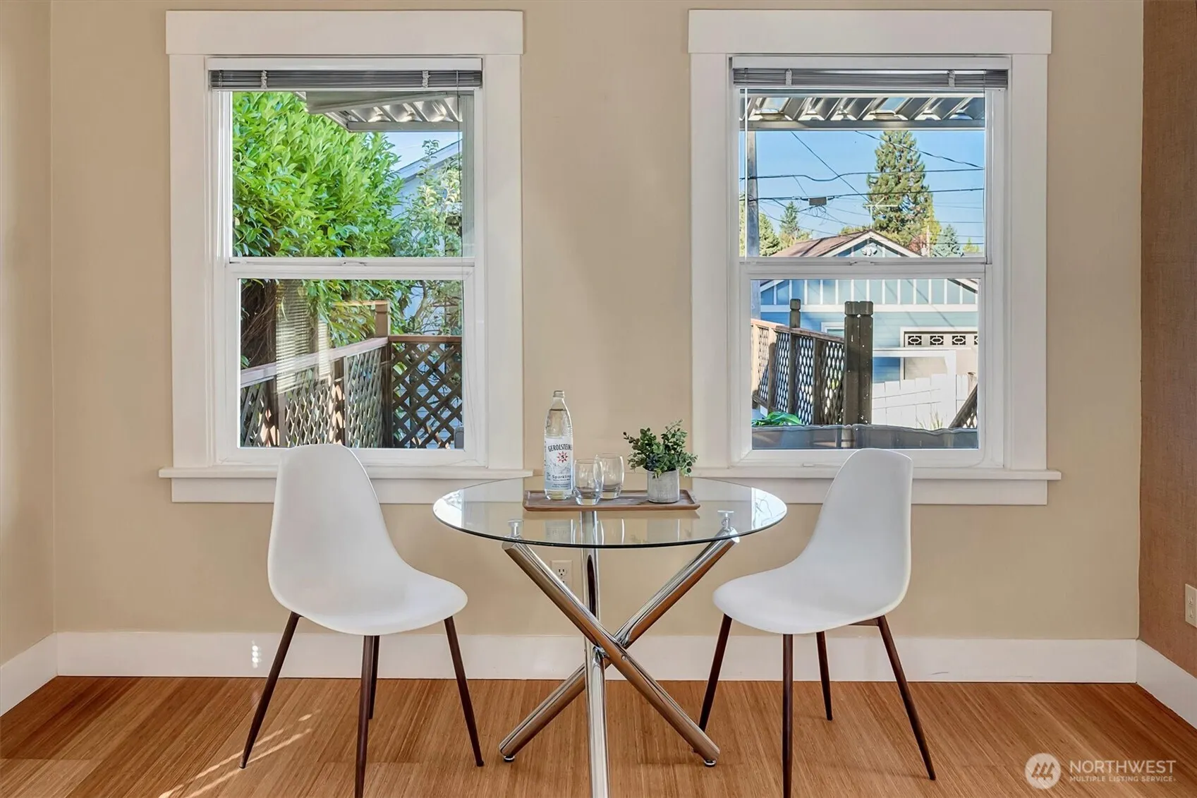 6021 45th Avenue SW, Seattle, WA 98136