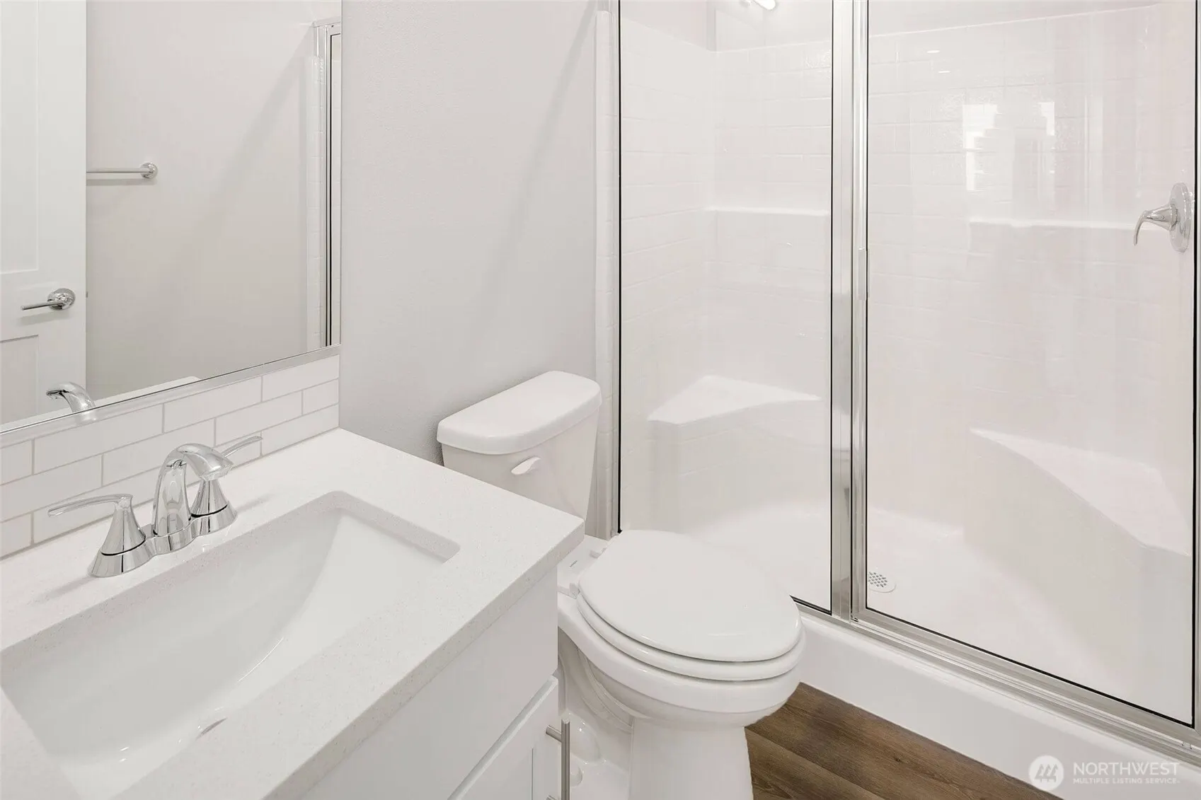 563 SW 97th Street #76, Seattle, WA 98106