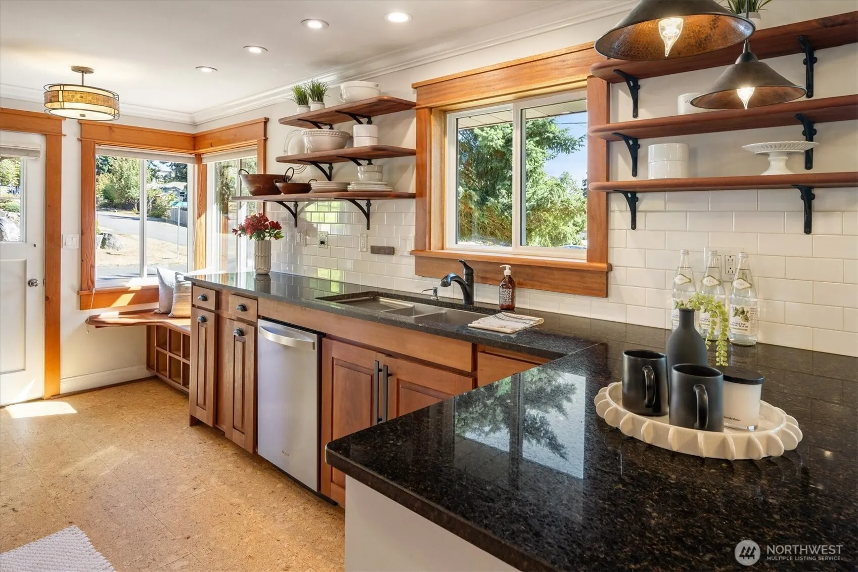 12705 2nd Avenue NW, Seattle, WA 98177