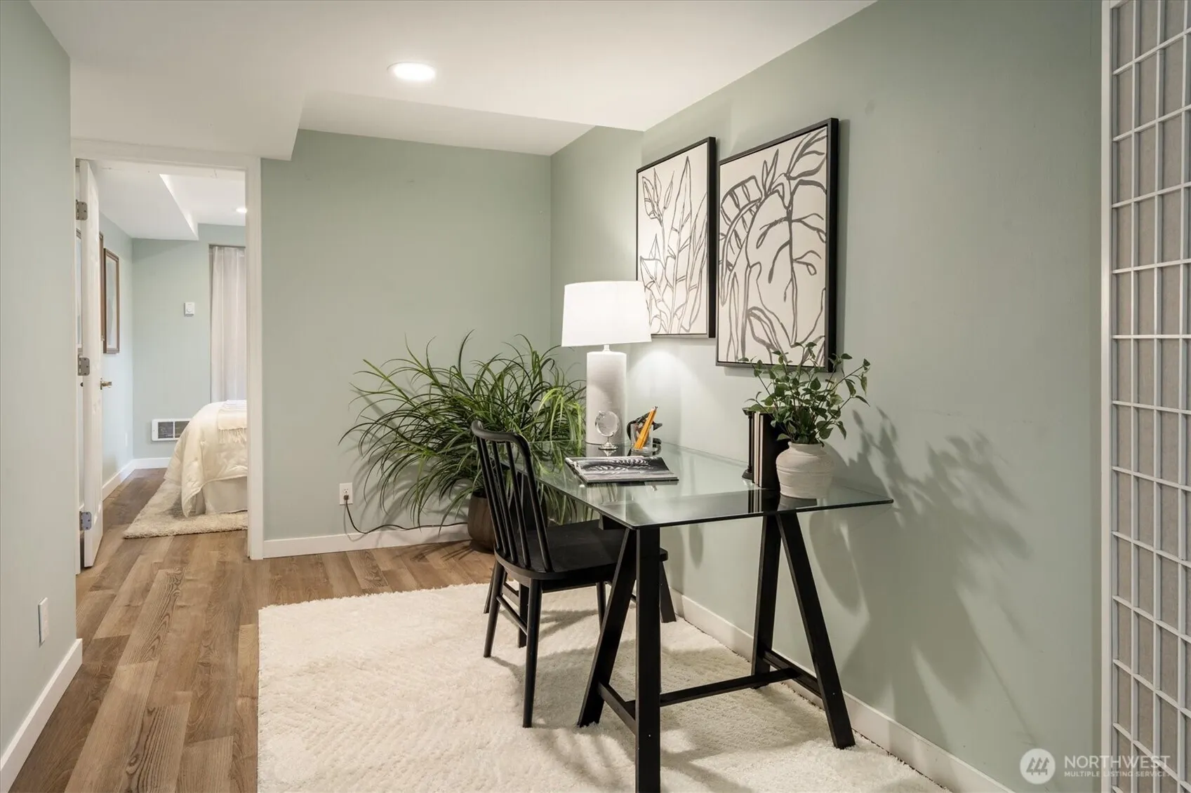 12705 2nd Avenue NW, Seattle, WA 98177