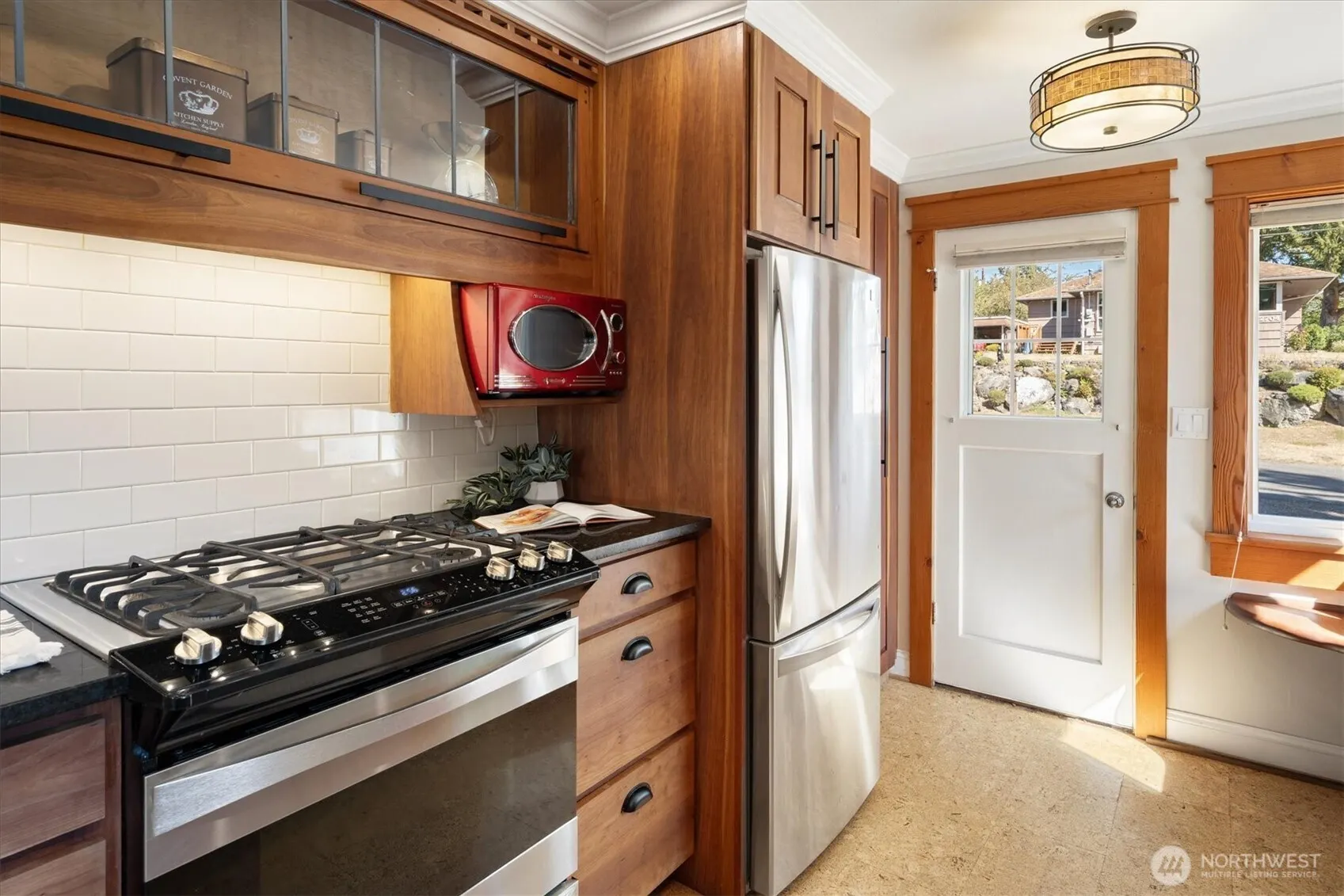12705 2nd Avenue NW, Seattle, WA 98177