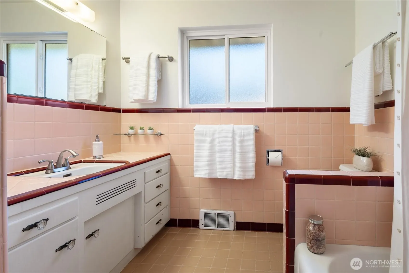 12705 2nd Avenue NW, Seattle, WA 98177