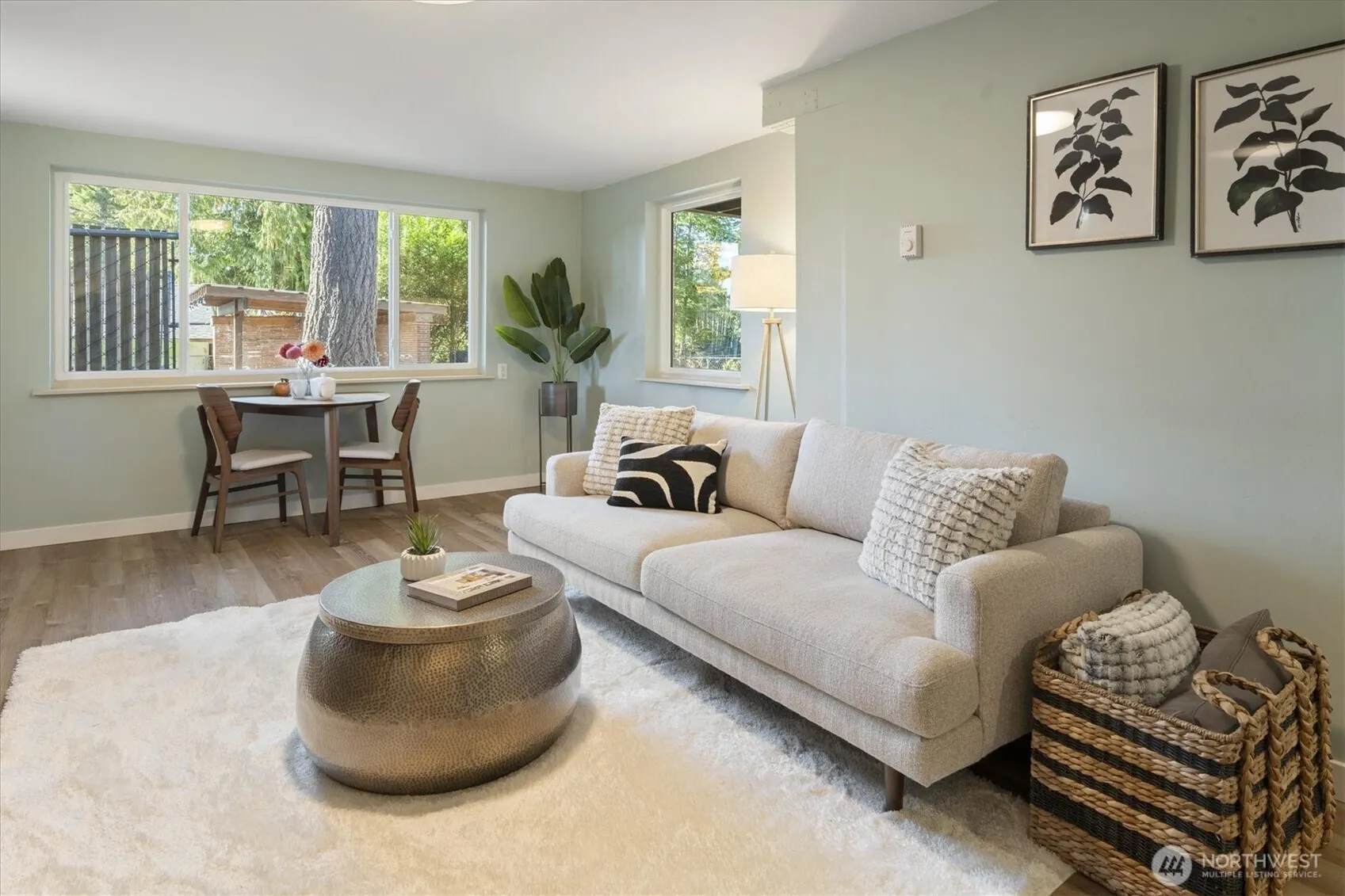 12705 2nd Avenue NW, Seattle, WA 98177