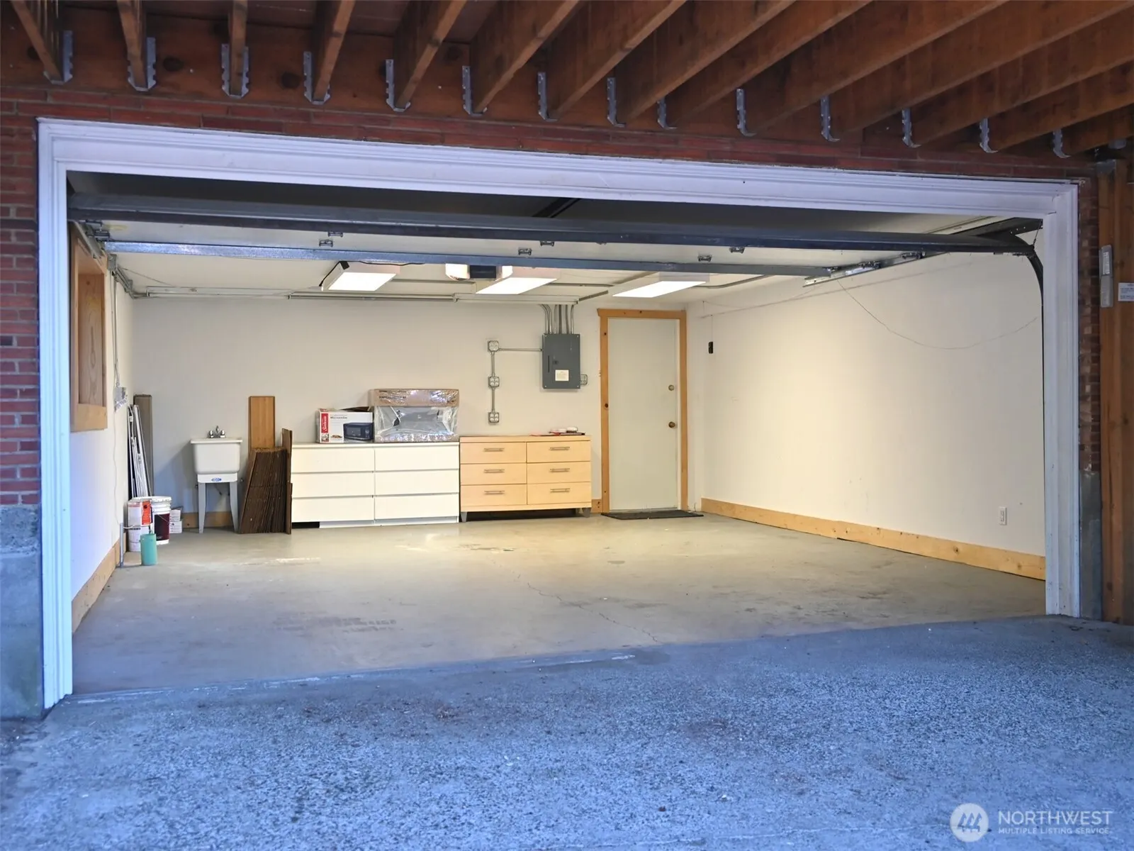 12705 2nd Avenue NW, Seattle, WA 98177