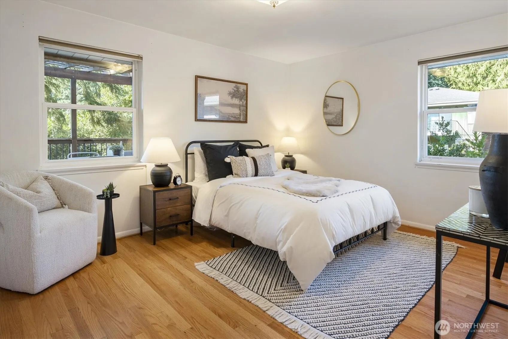 12705 2nd Avenue NW, Seattle, WA 98177