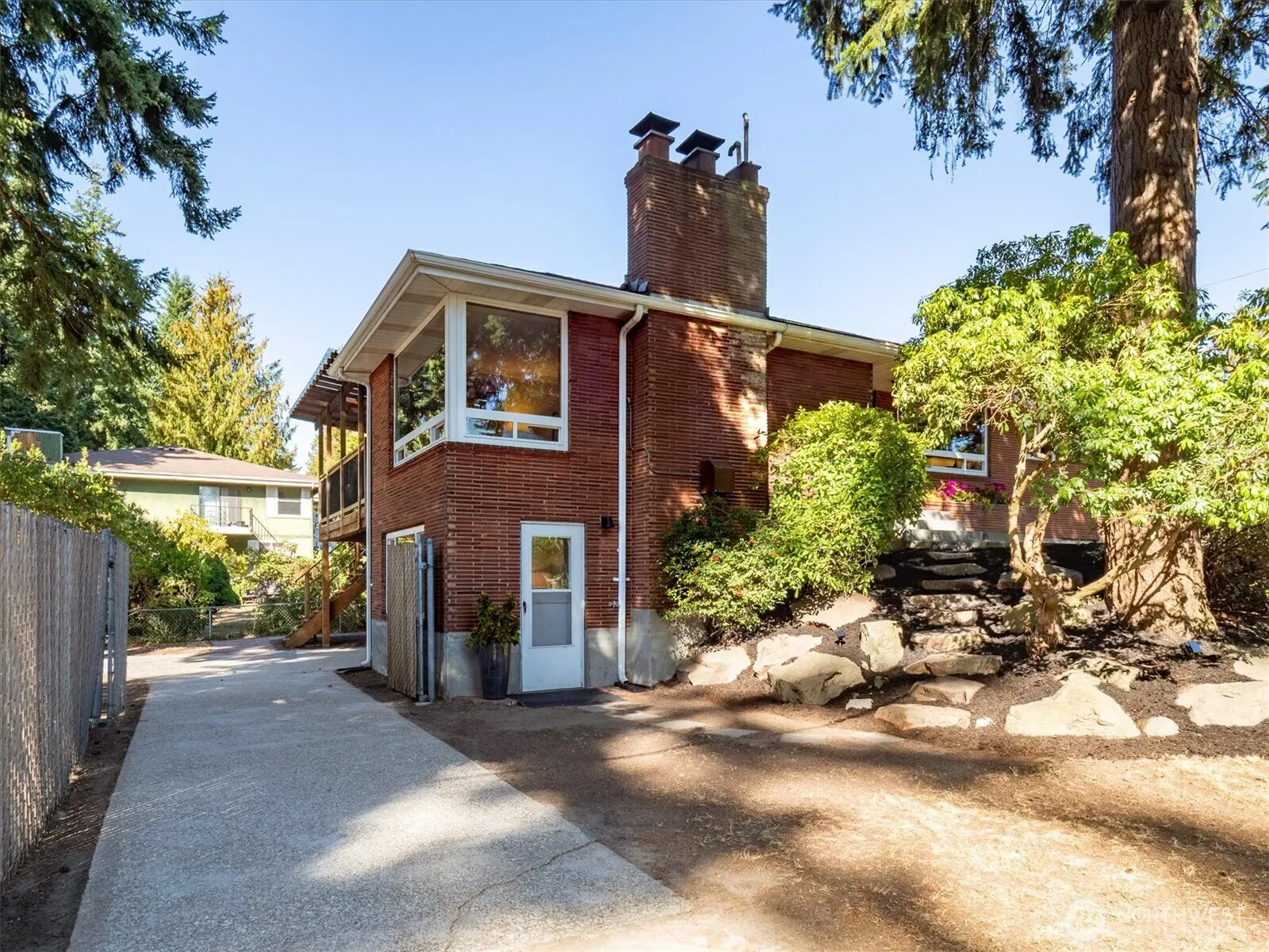 12705 2nd Avenue NW, Seattle, WA 98177