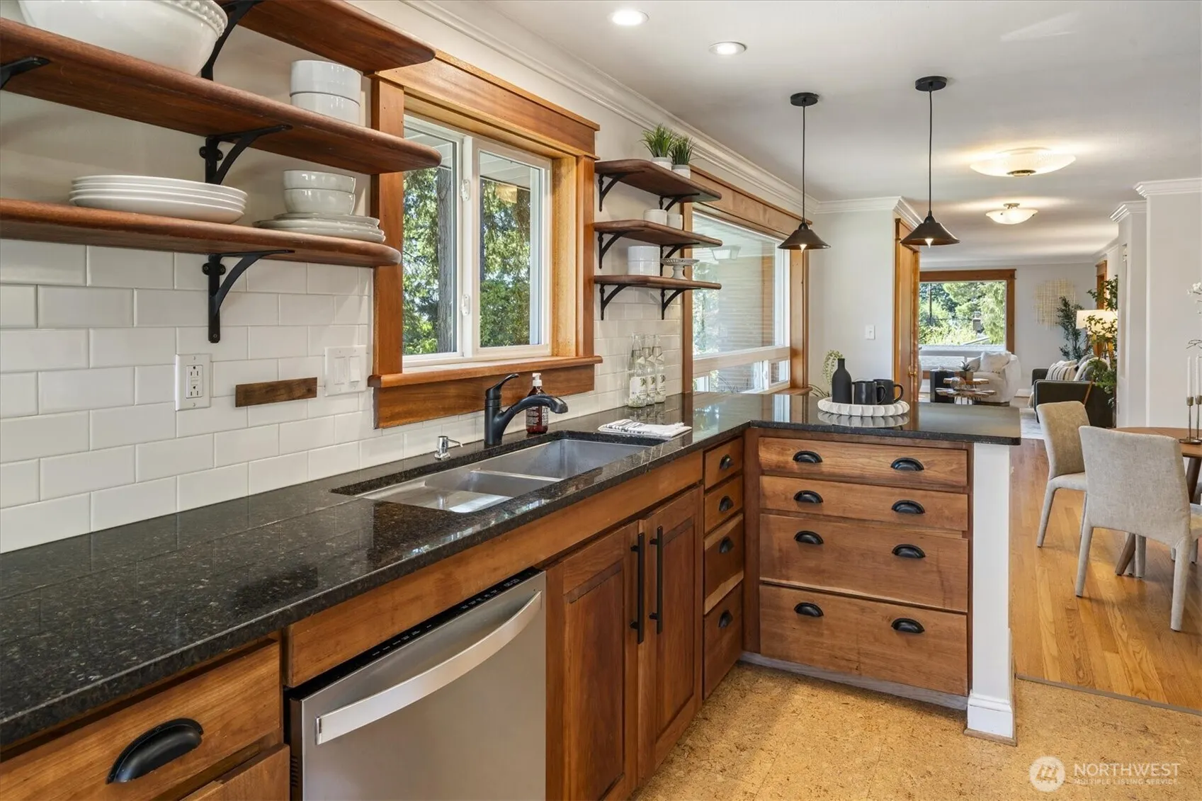 12705 2nd Avenue NW, Seattle, WA 98177