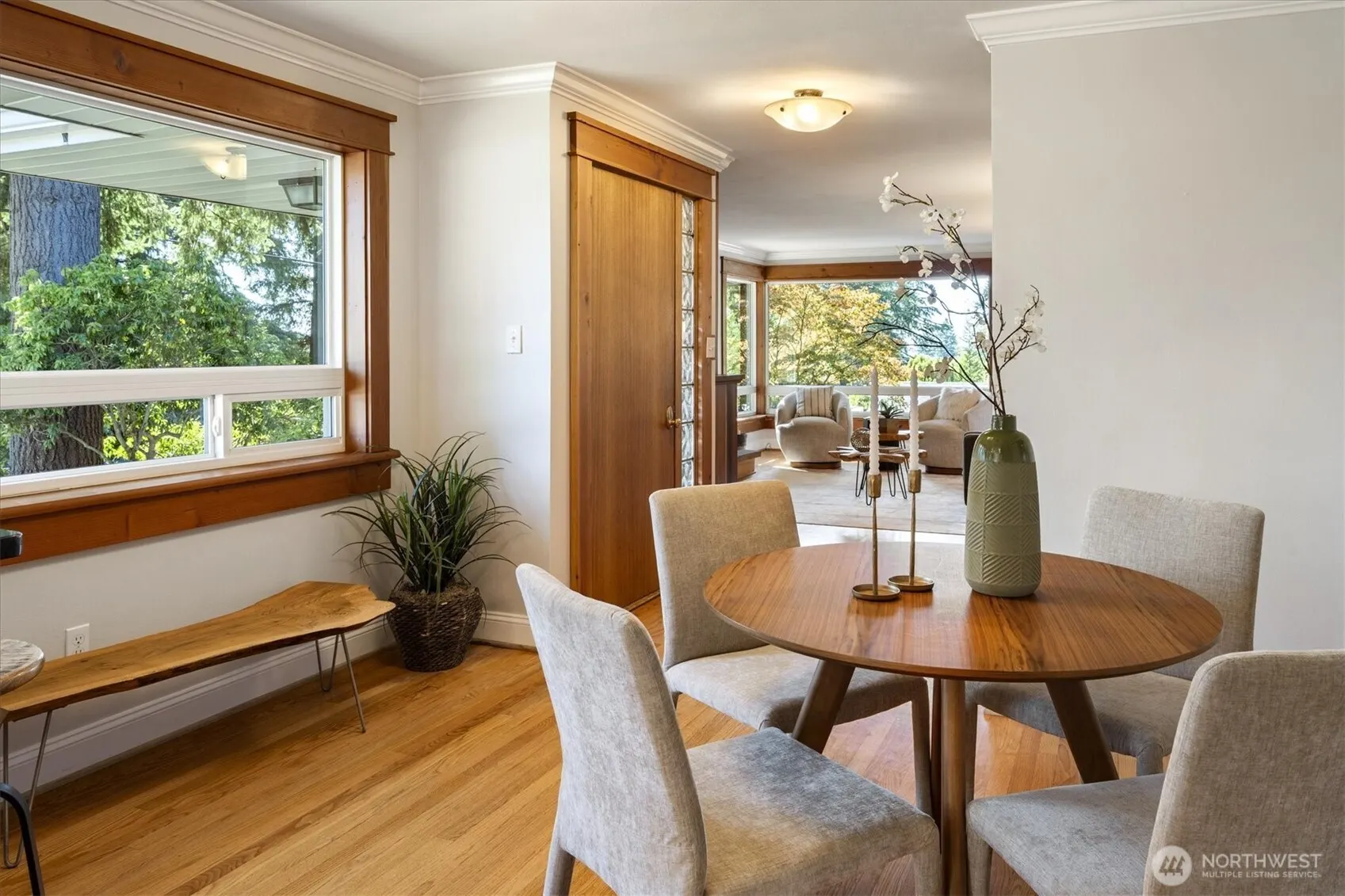 12705 2nd Avenue NW, Seattle, WA 98177