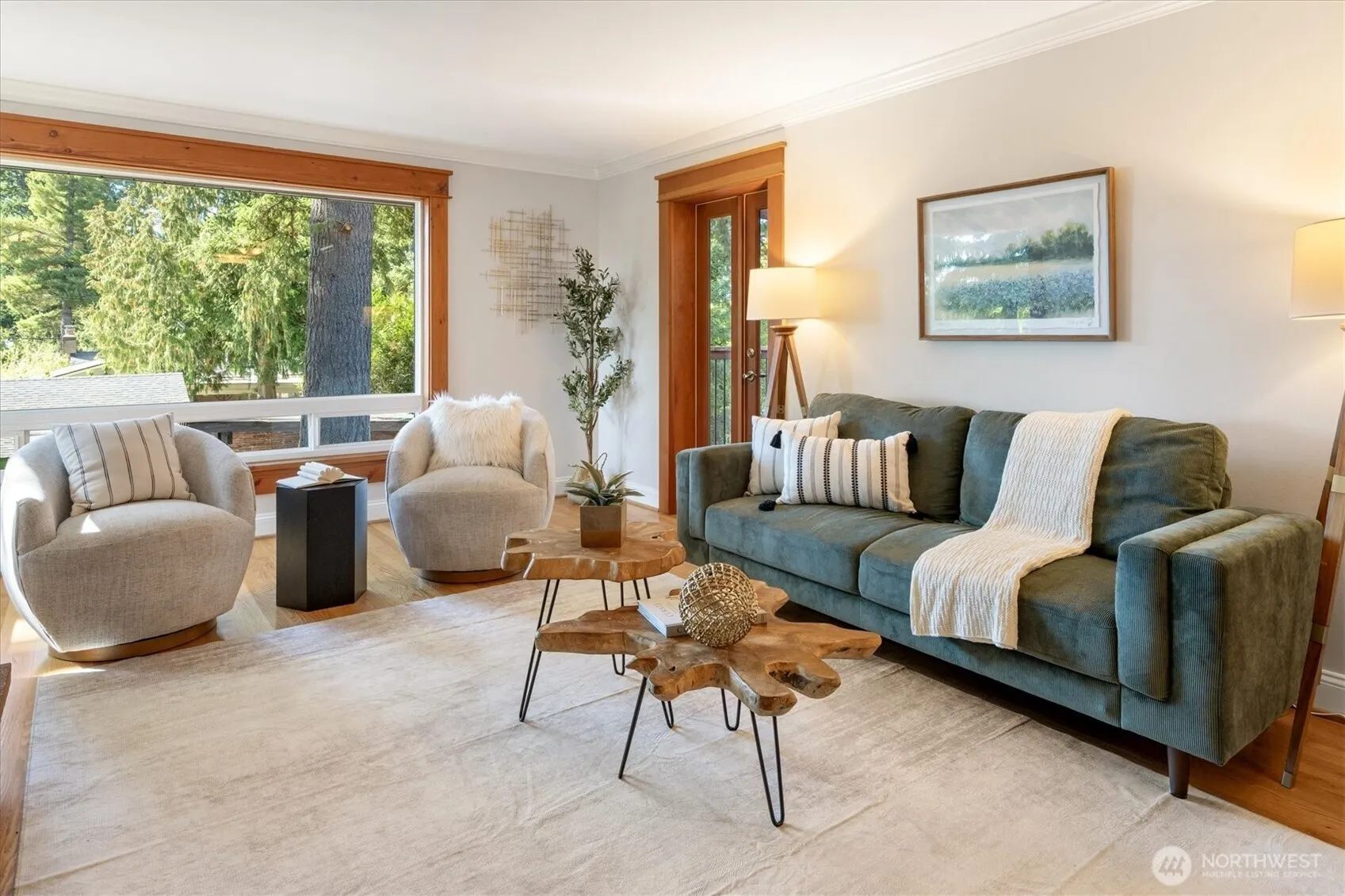 12705 2nd Avenue NW, Seattle, WA 98177