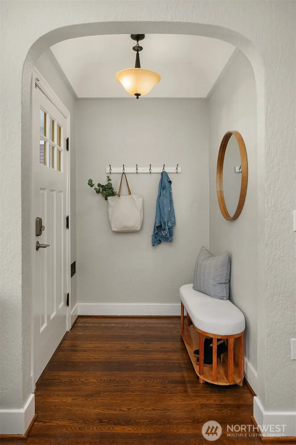 2131 N 62nd Street , Seattle, WA 98103