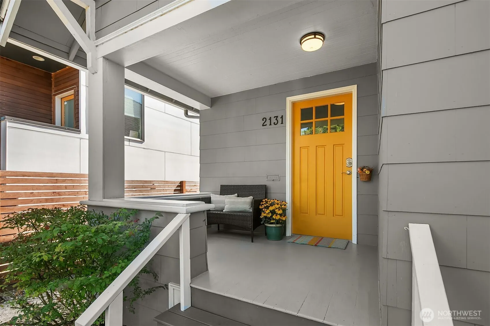 2131 N 62nd Street , Seattle, WA 98103