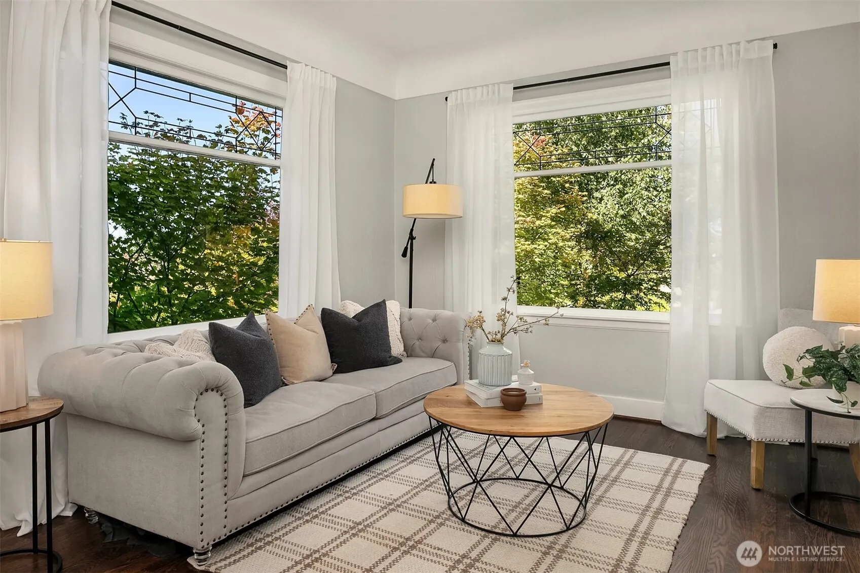 2131 N 62nd Street , Seattle, WA 98103