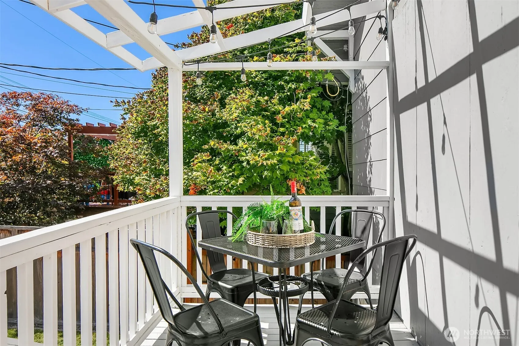 2131 N 62nd Street , Seattle, WA 98103