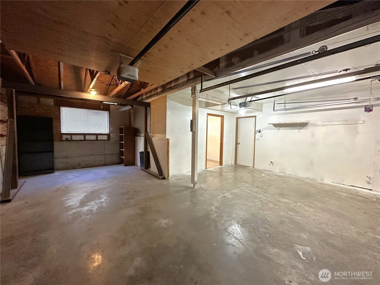 11210 SE 225th Street , Kent, WA 98031
