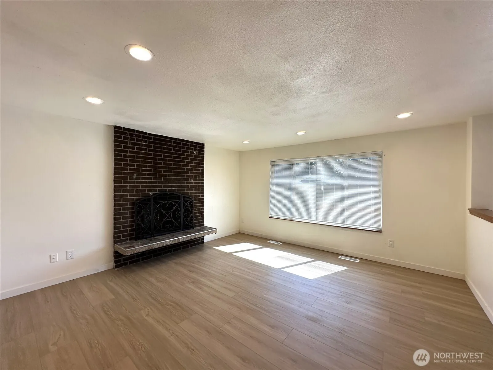 11210 SE 225th Street , Kent, WA 98031