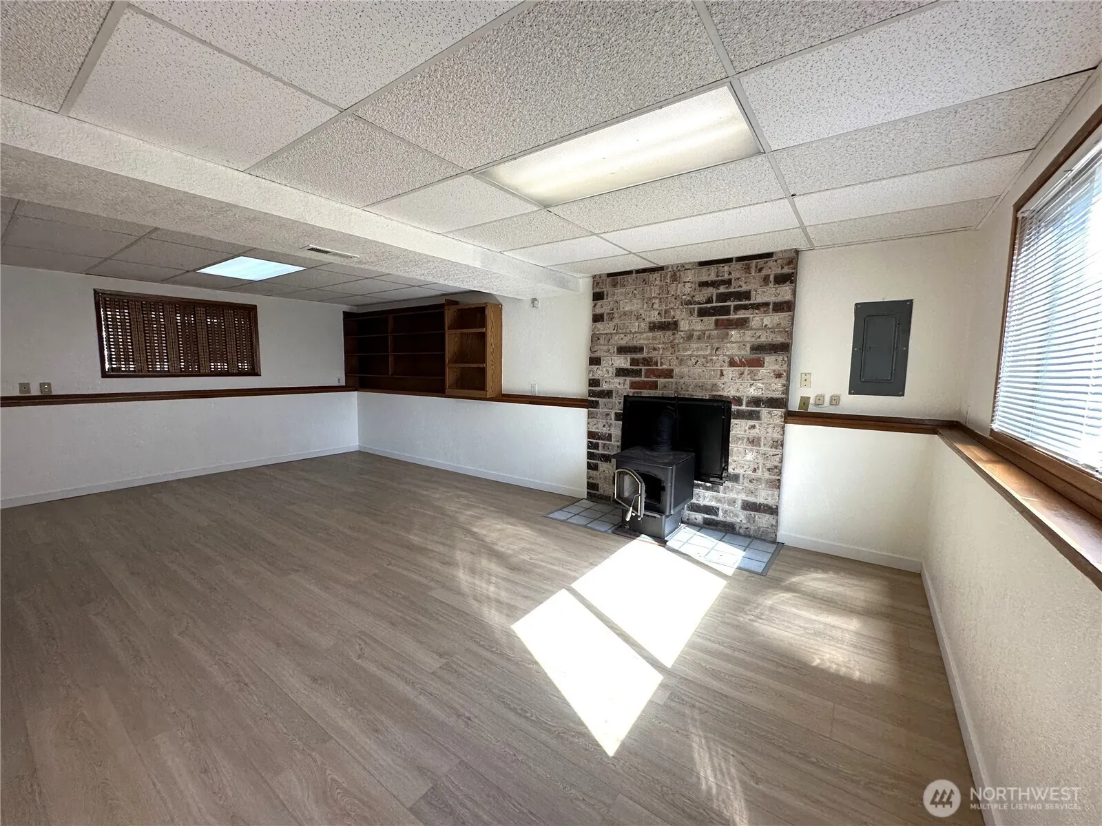 11210 SE 225th Street , Kent, WA 98031