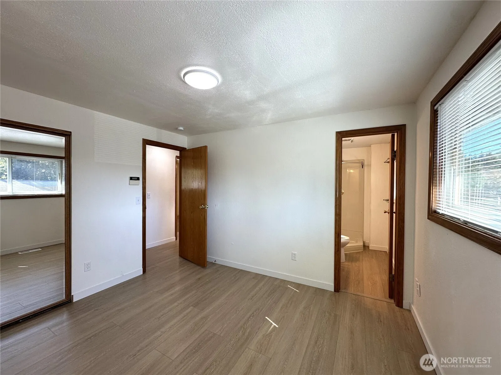 11210 SE 225th Street , Kent, WA 98031