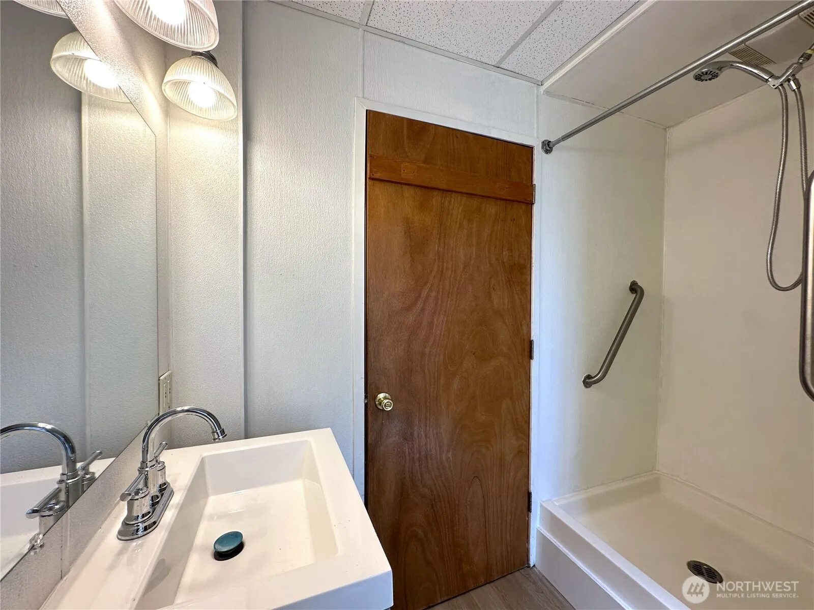 11210 SE 225th Street , Kent, WA 98031