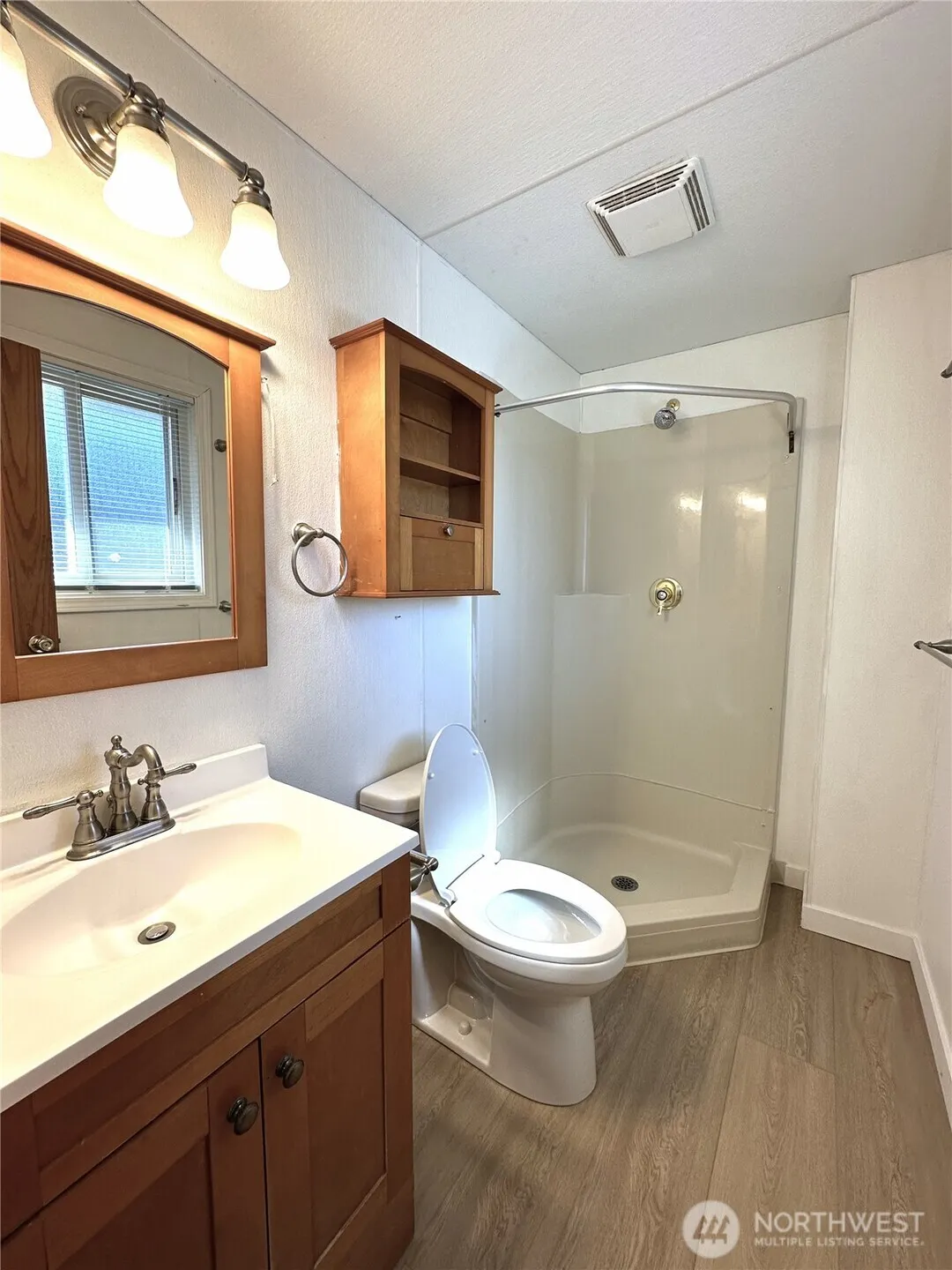 11210 SE 225th Street , Kent, WA 98031