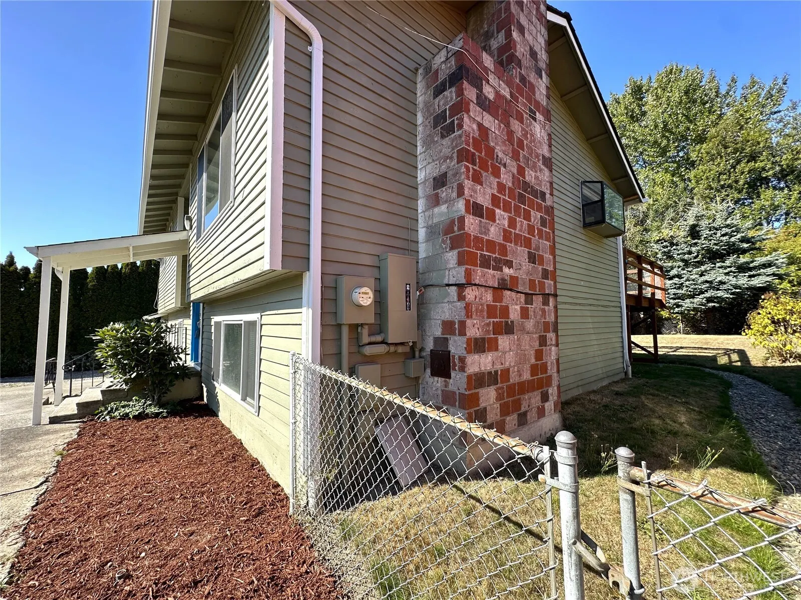 11210 SE 225th Street , Kent, WA 98031