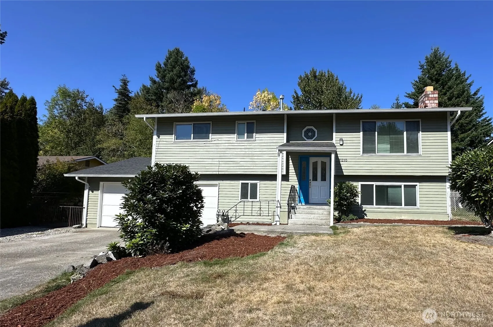 11210 SE 225th Street , Kent, WA 98031
