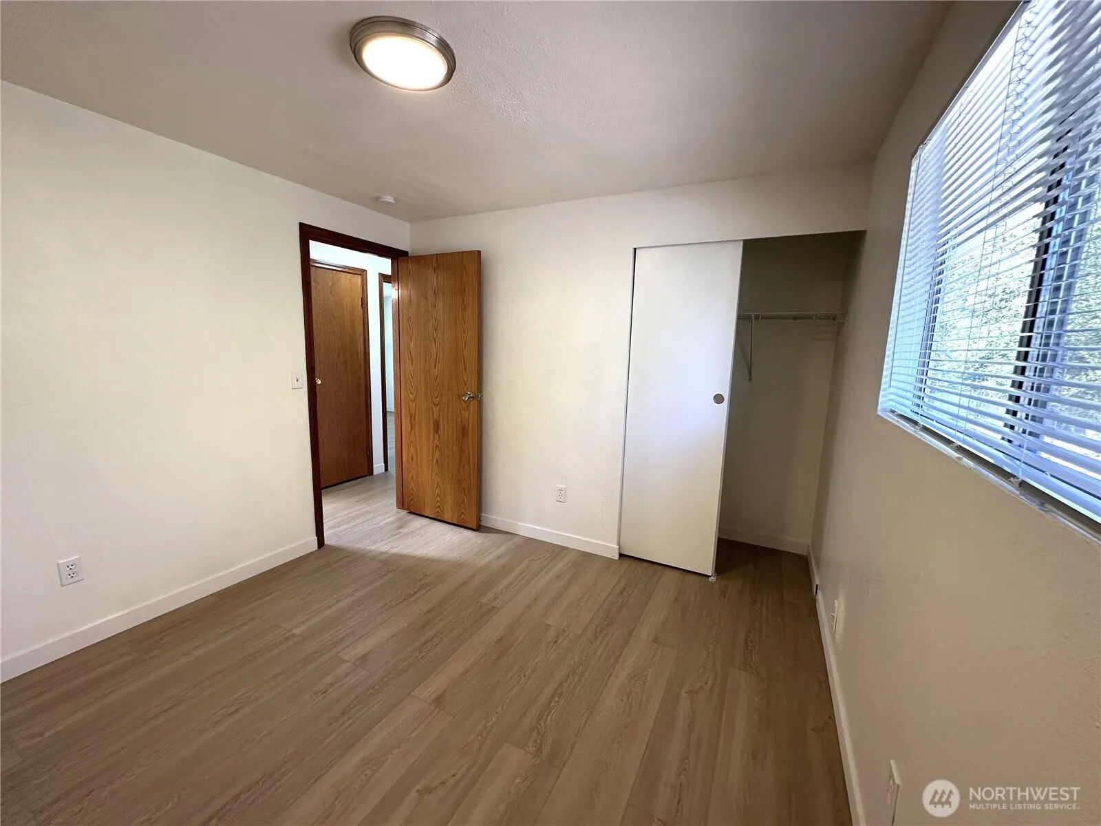 11210 SE 225th Street , Kent, WA 98031