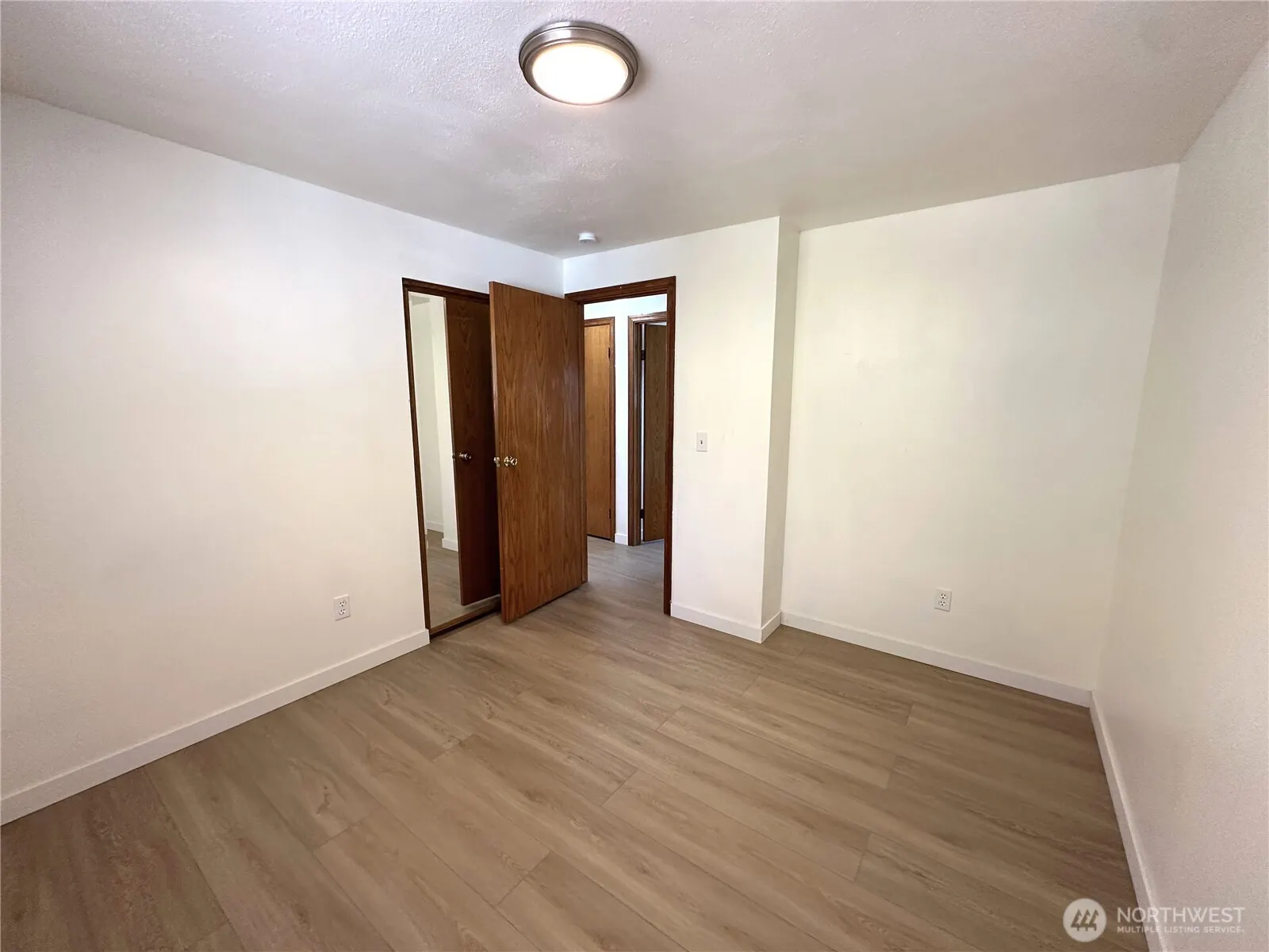 11210 SE 225th Street , Kent, WA 98031