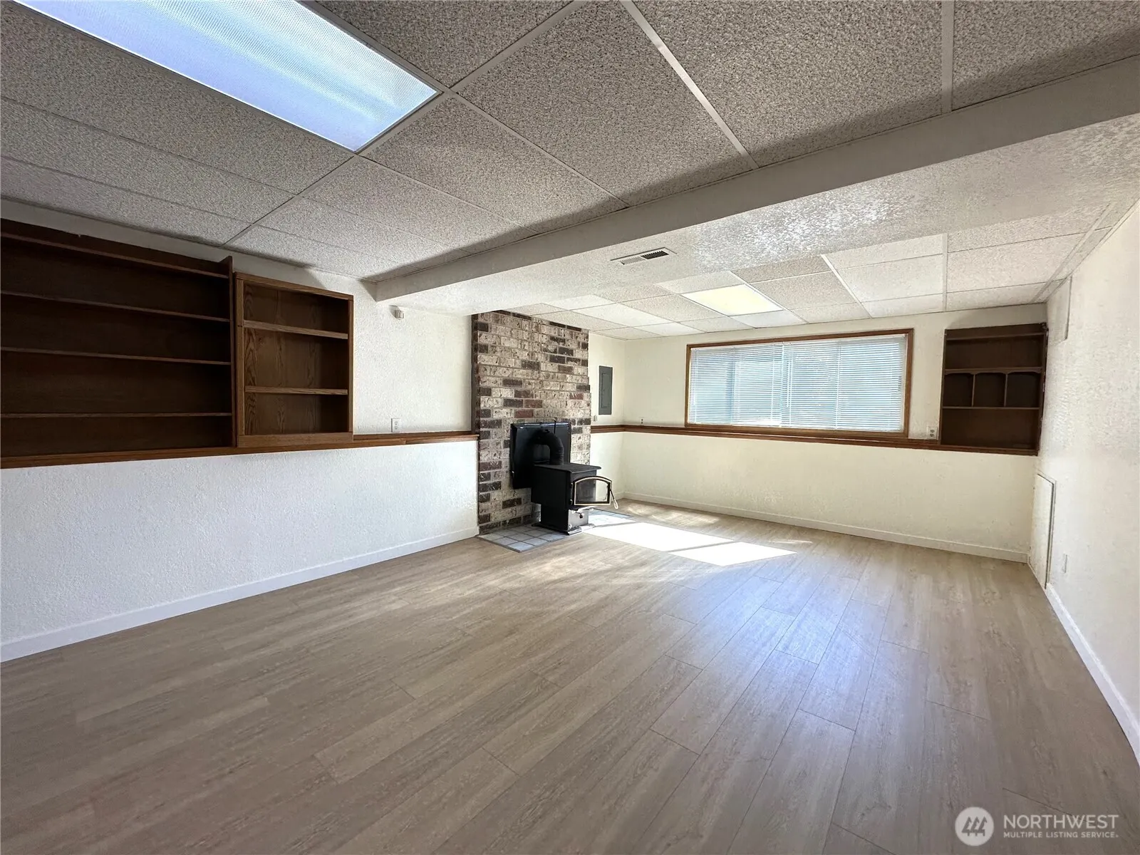 11210 SE 225th Street , Kent, WA 98031