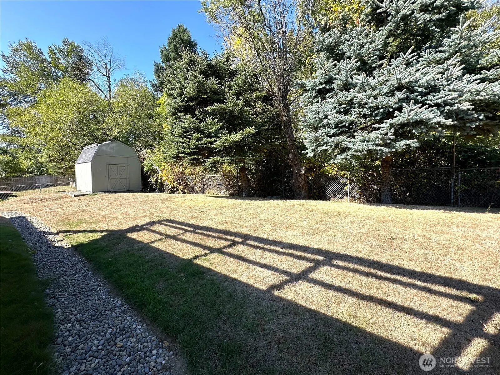 11210 SE 225th Street , Kent, WA 98031