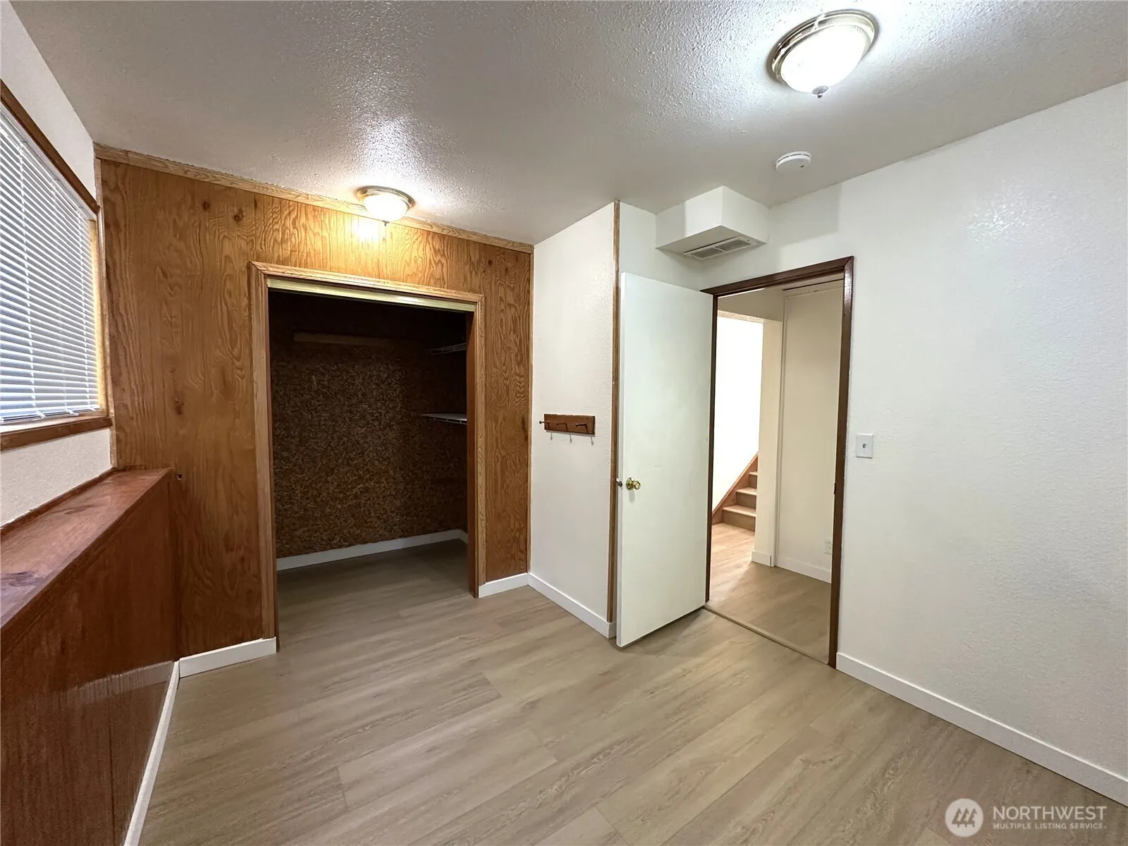 11210 SE 225th Street , Kent, WA 98031