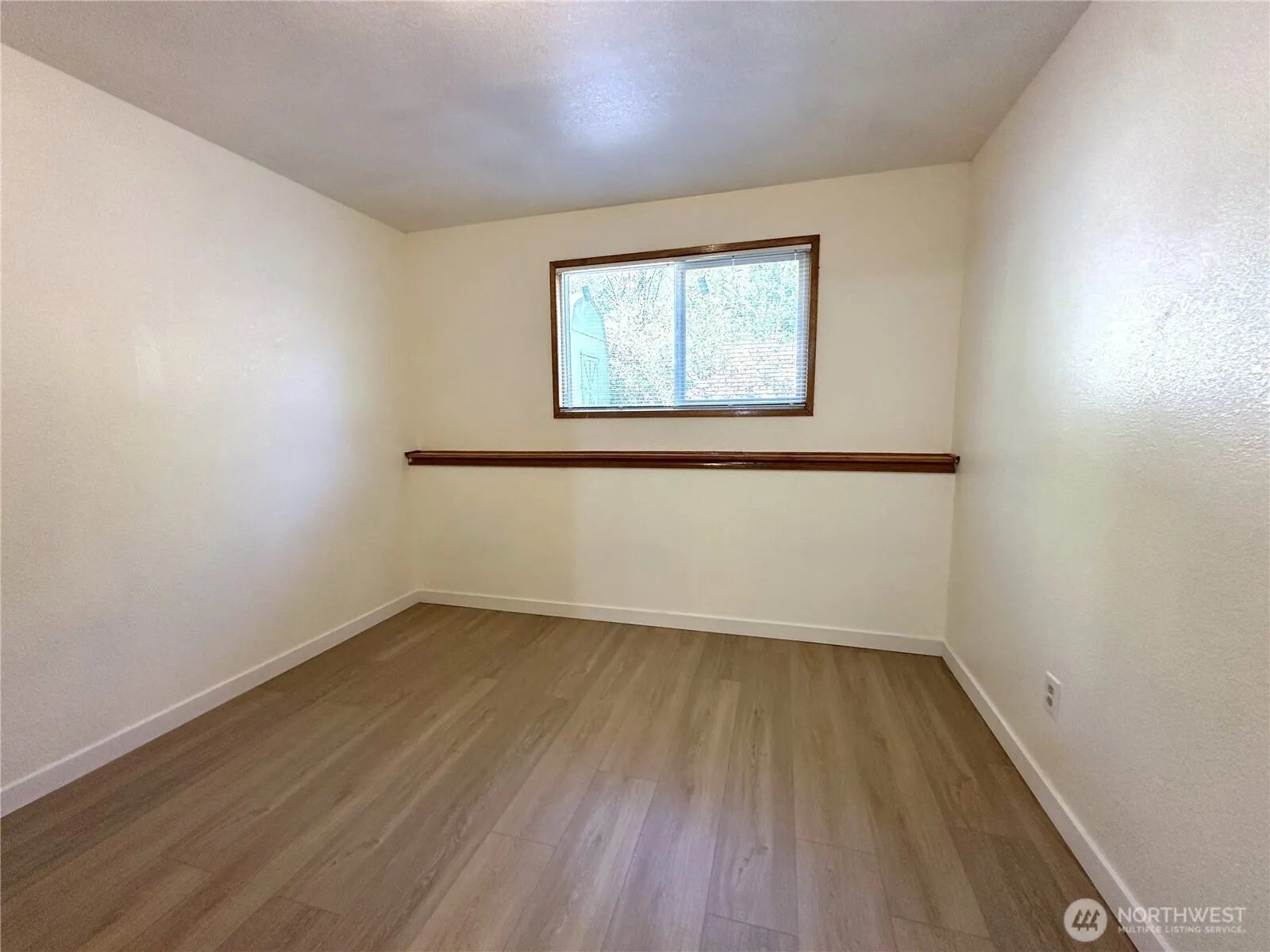11210 SE 225th Street , Kent, WA 98031