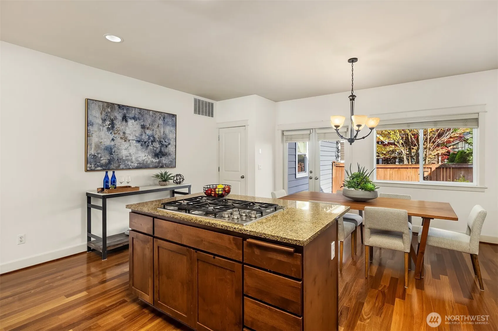 2166 NE Natalie Way , Issaquah, WA 98029