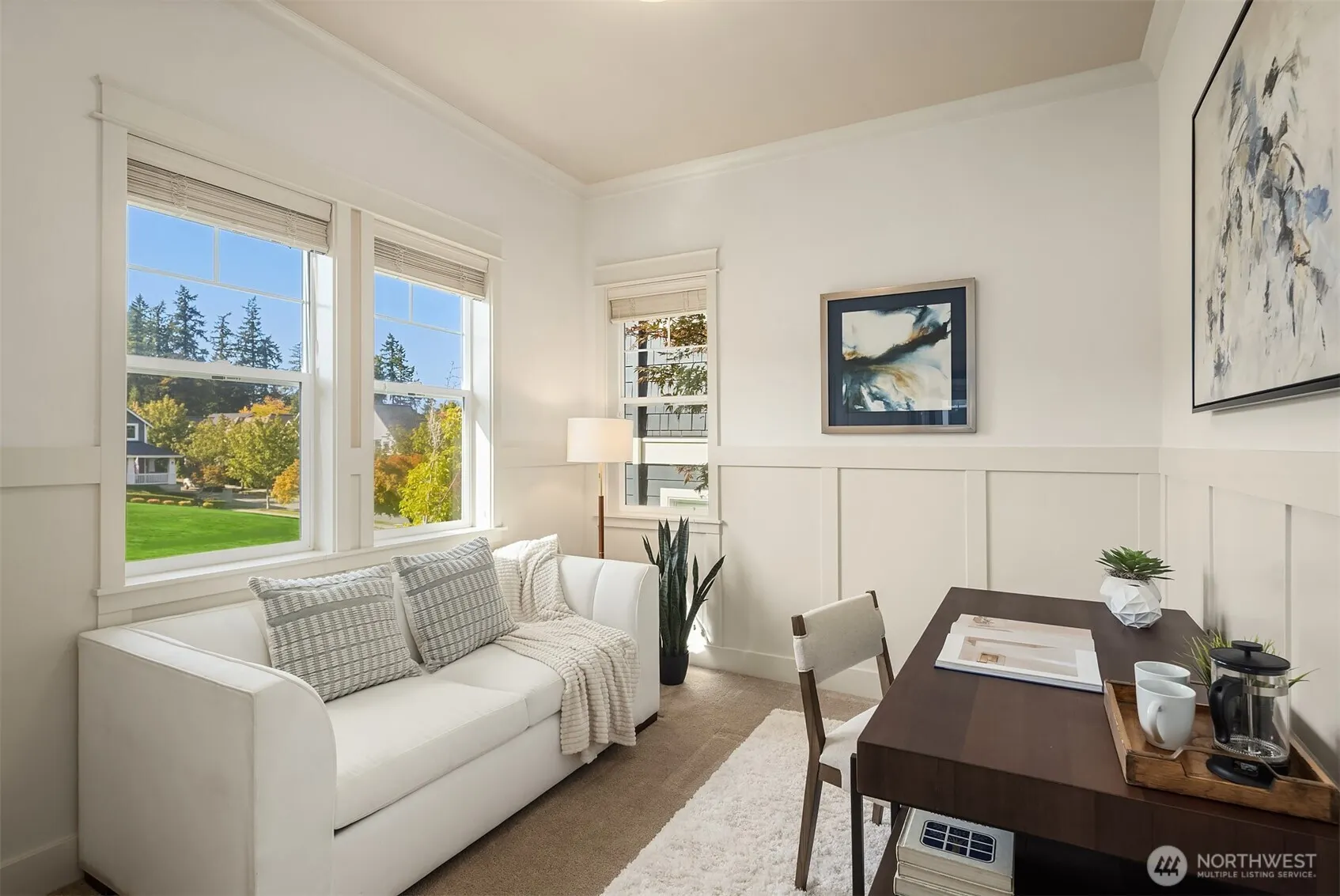 2166 NE Natalie Way , Issaquah, WA 98029