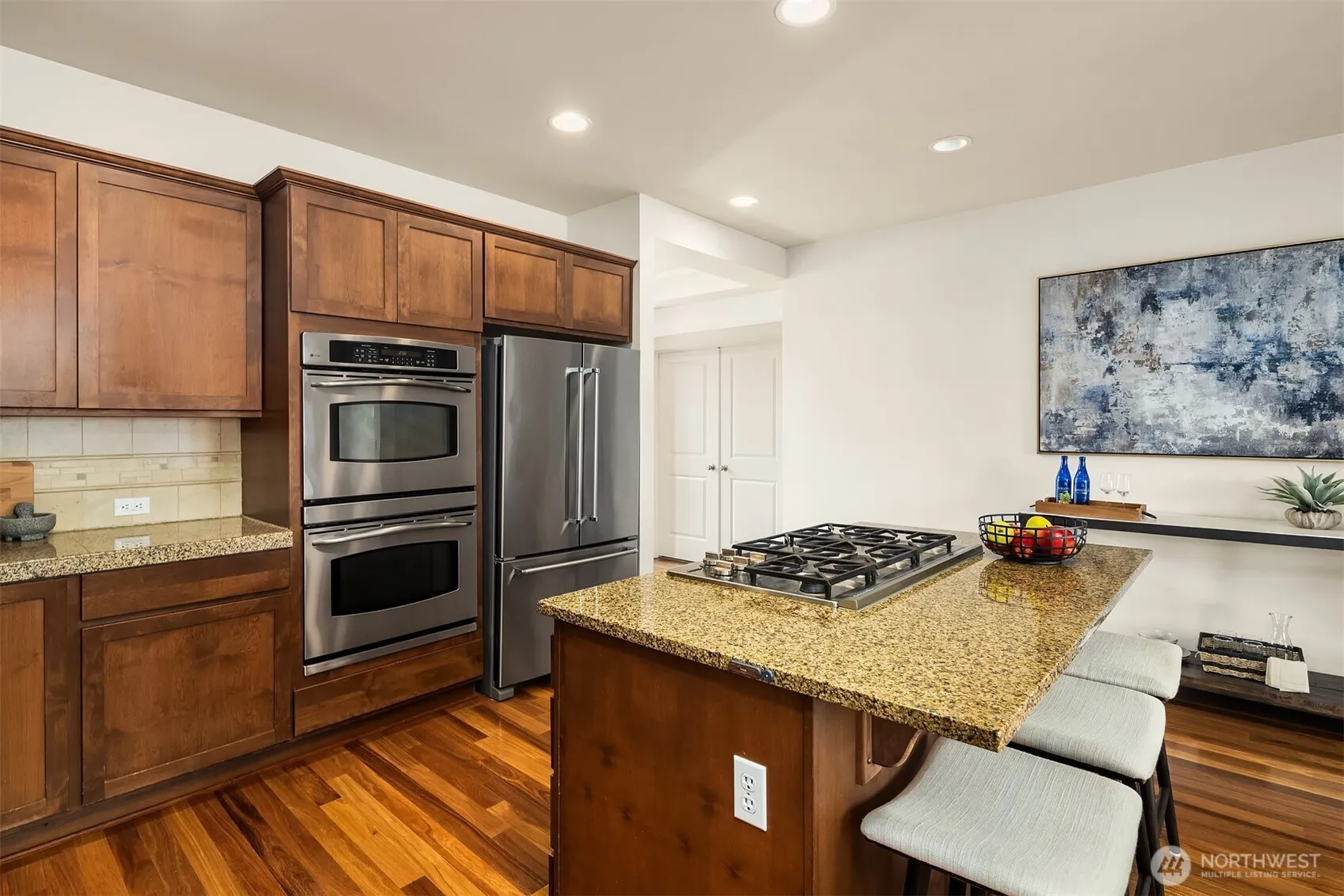 2166 NE Natalie Way , Issaquah, WA 98029