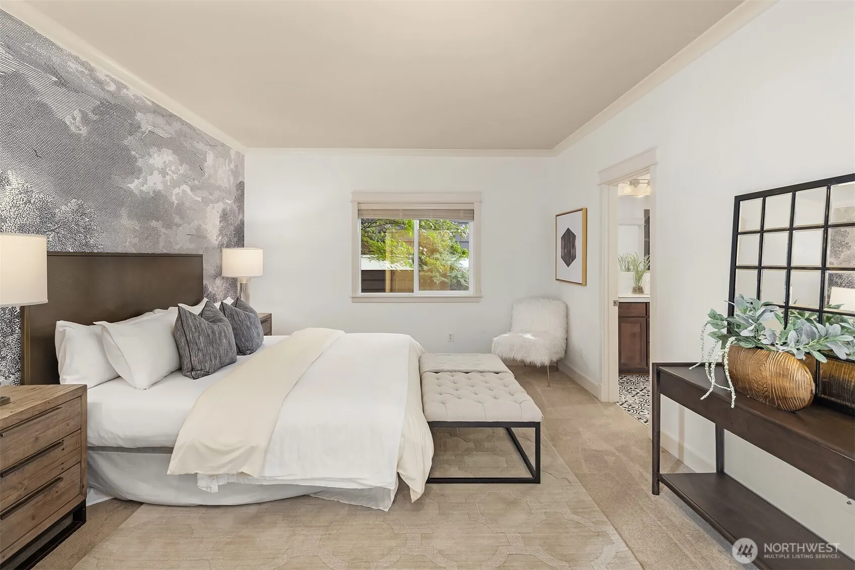 2166 NE Natalie Way , Issaquah, WA 98029