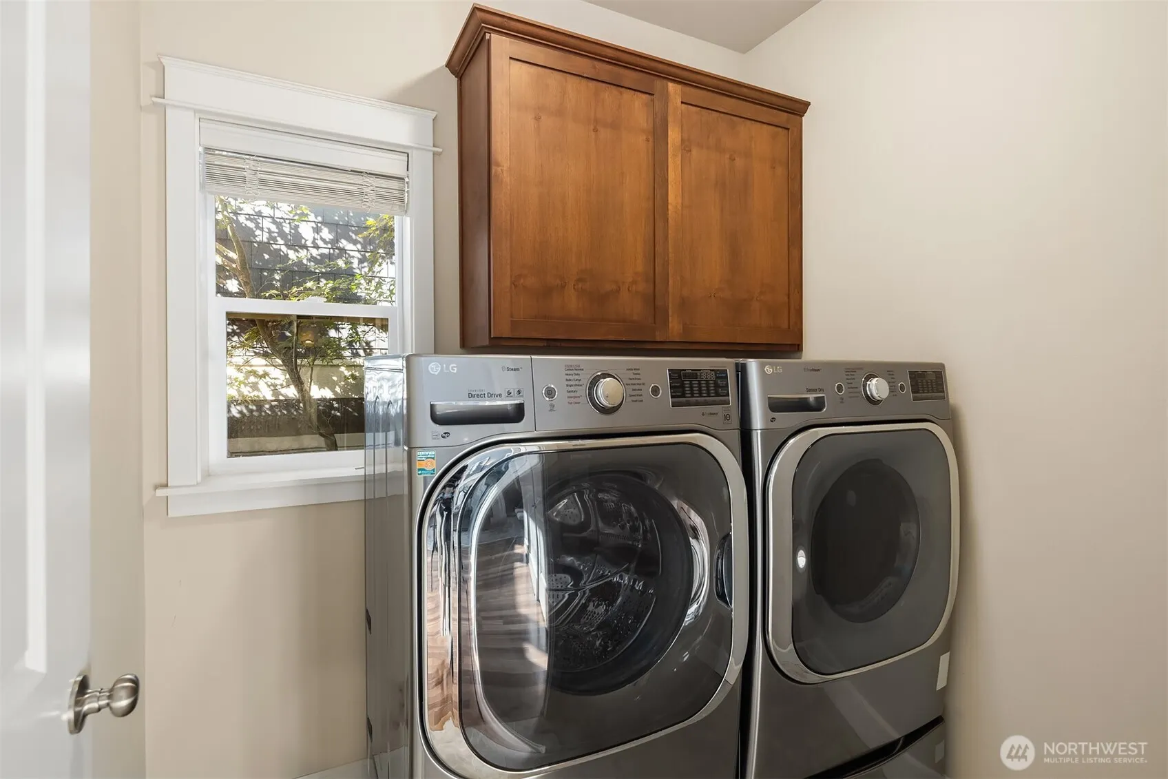 2166 NE Natalie Way , Issaquah, WA 98029