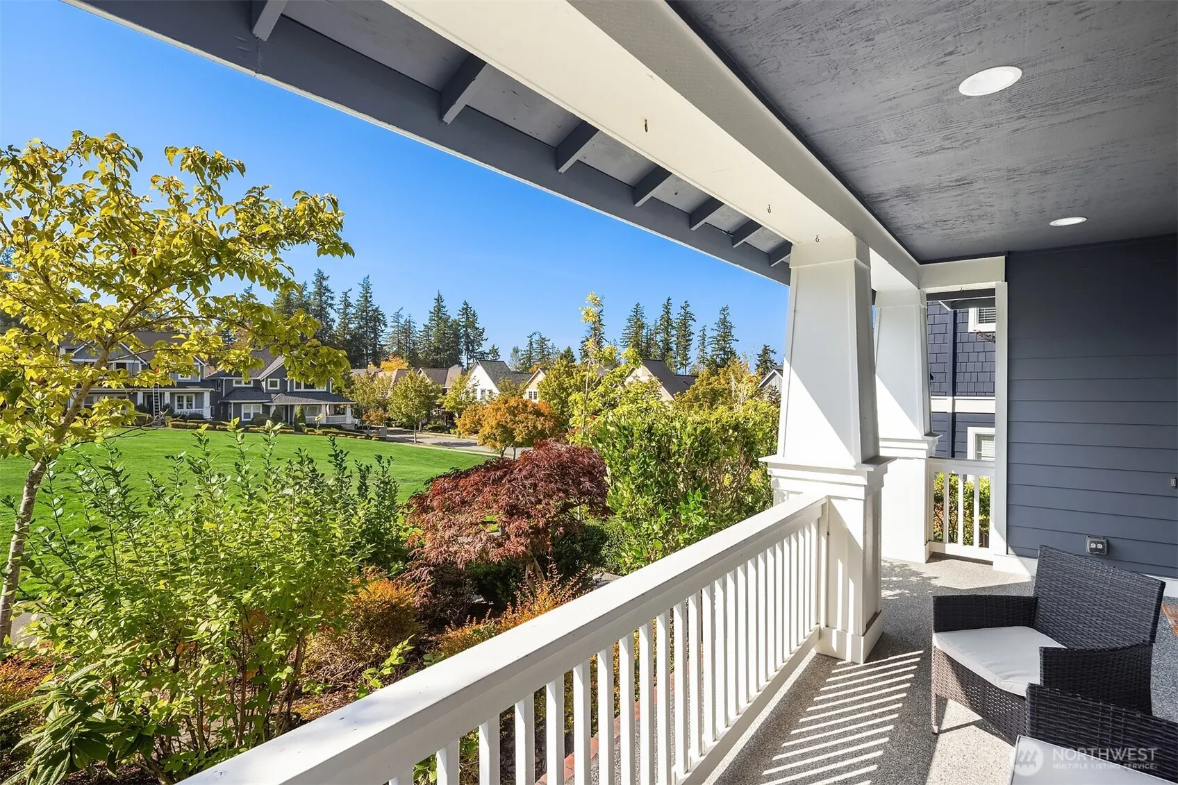 2166 NE Natalie Way , Issaquah, WA 98029