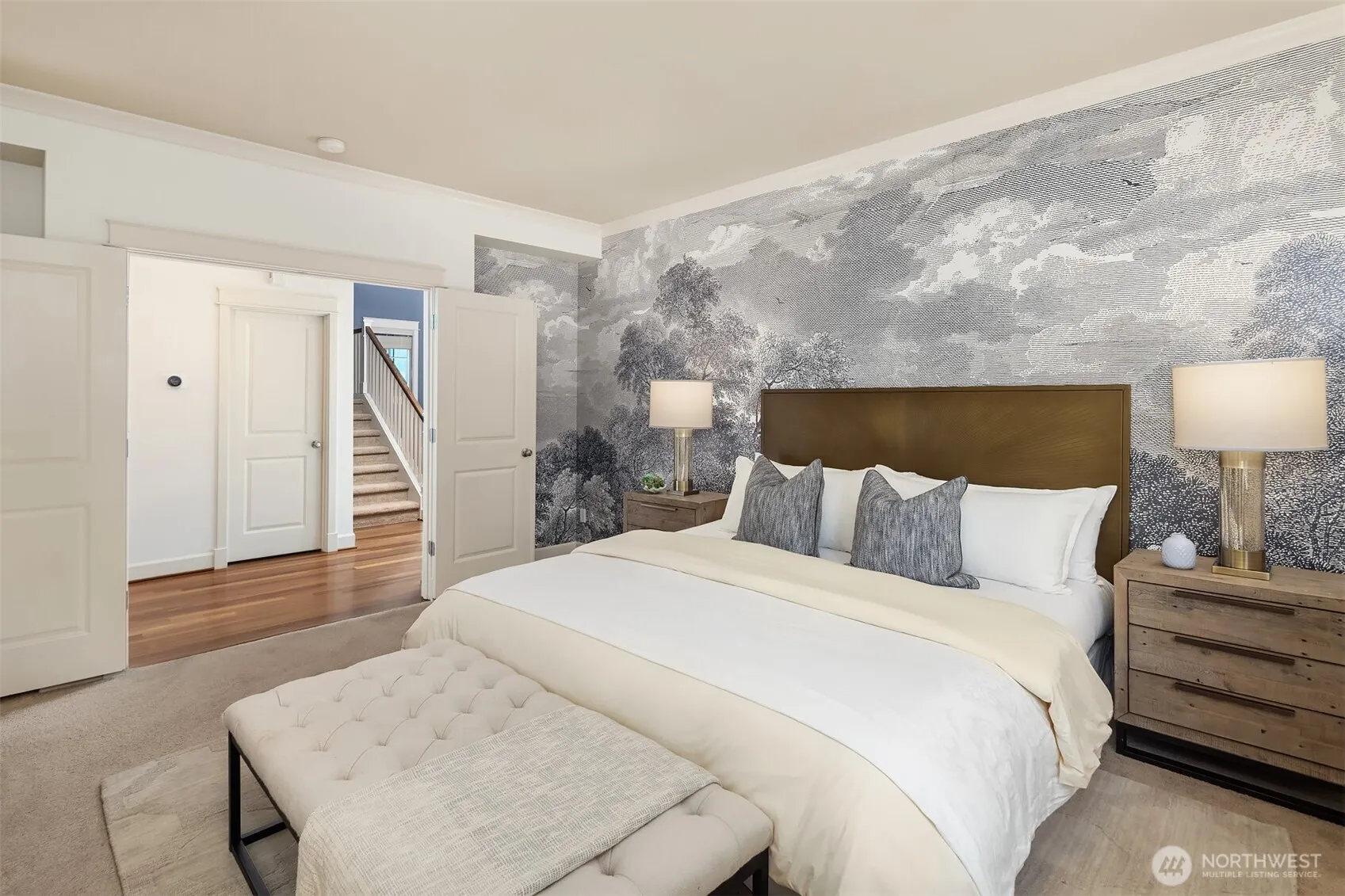 2166 NE Natalie Way , Issaquah, WA 98029