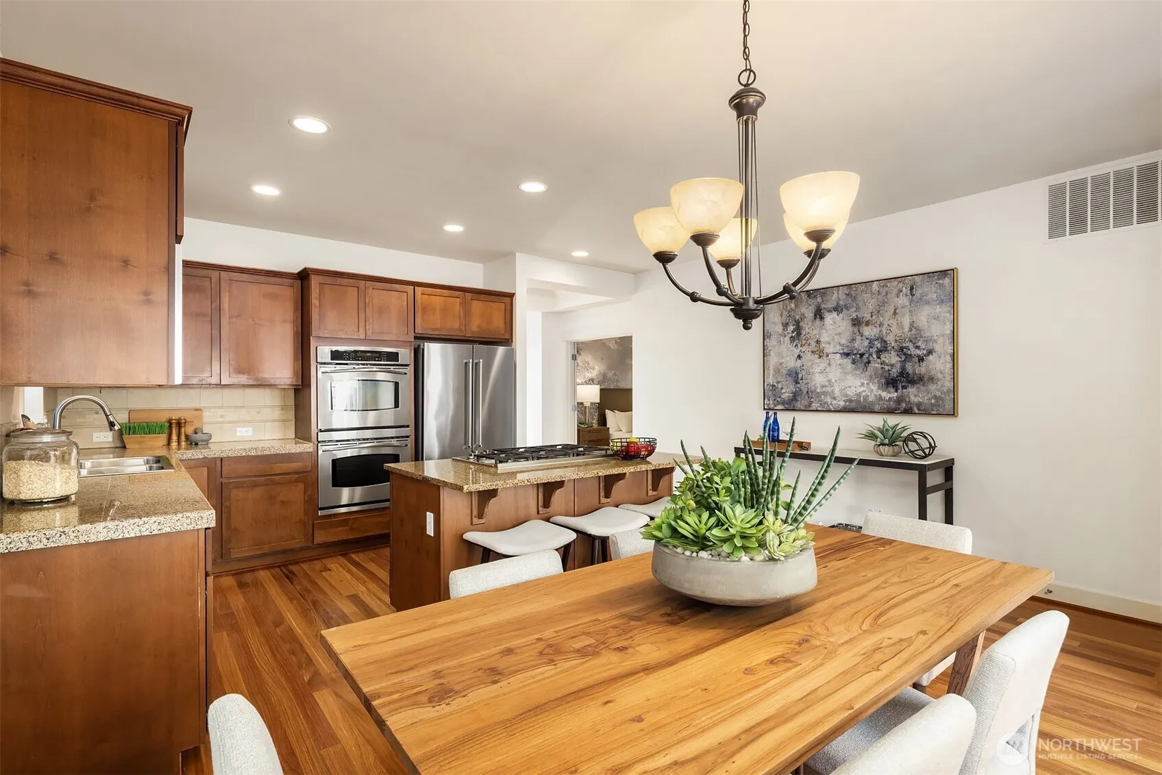 2166 NE Natalie Way , Issaquah, WA 98029