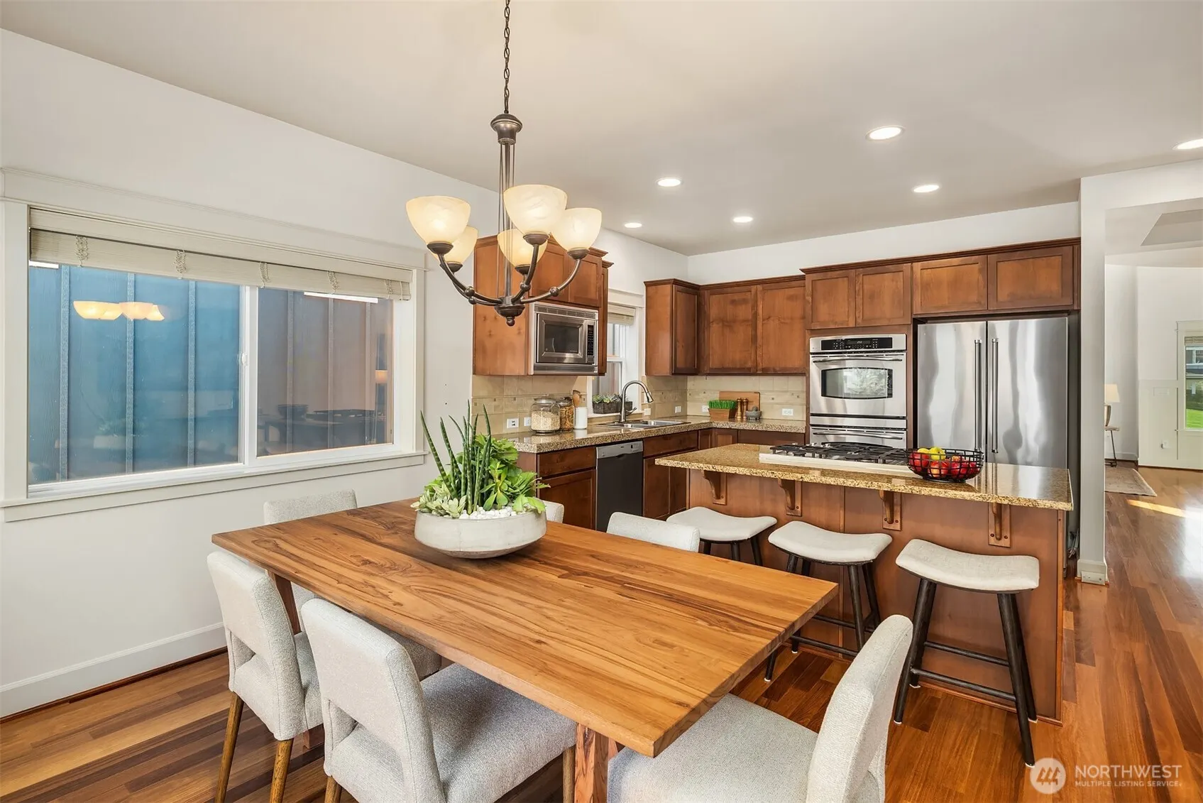2166 NE Natalie Way , Issaquah, WA 98029