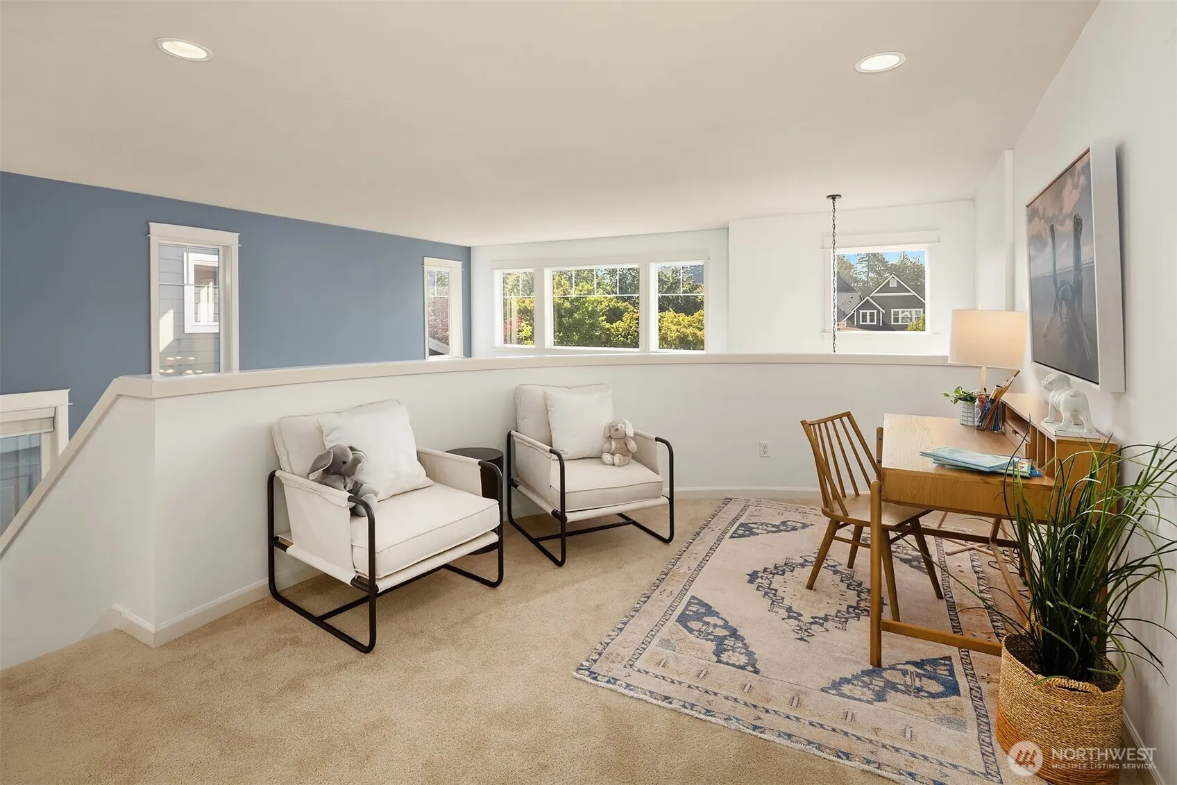 2166 NE Natalie Way , Issaquah, WA 98029