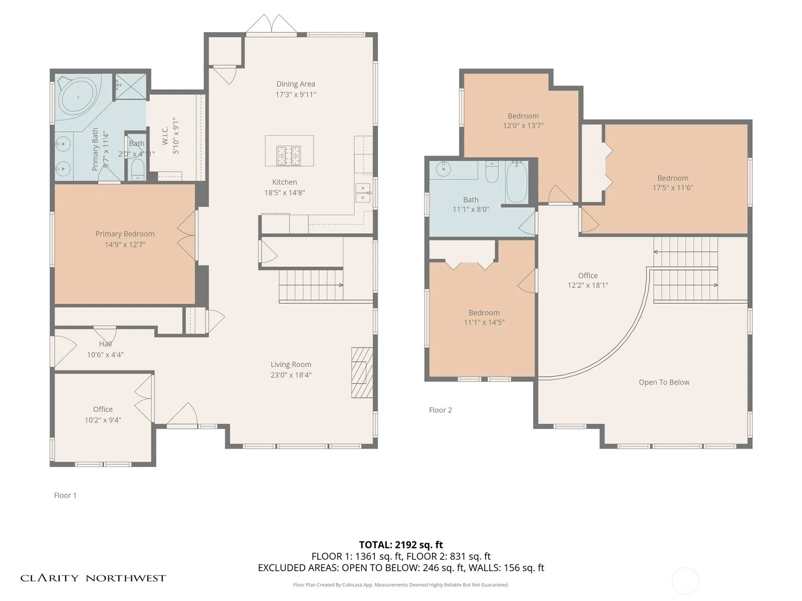 2166 NE Natalie Way , Issaquah, WA 98029