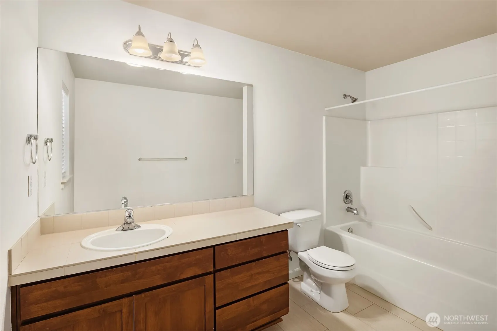 2166 NE Natalie Way , Issaquah, WA 98029