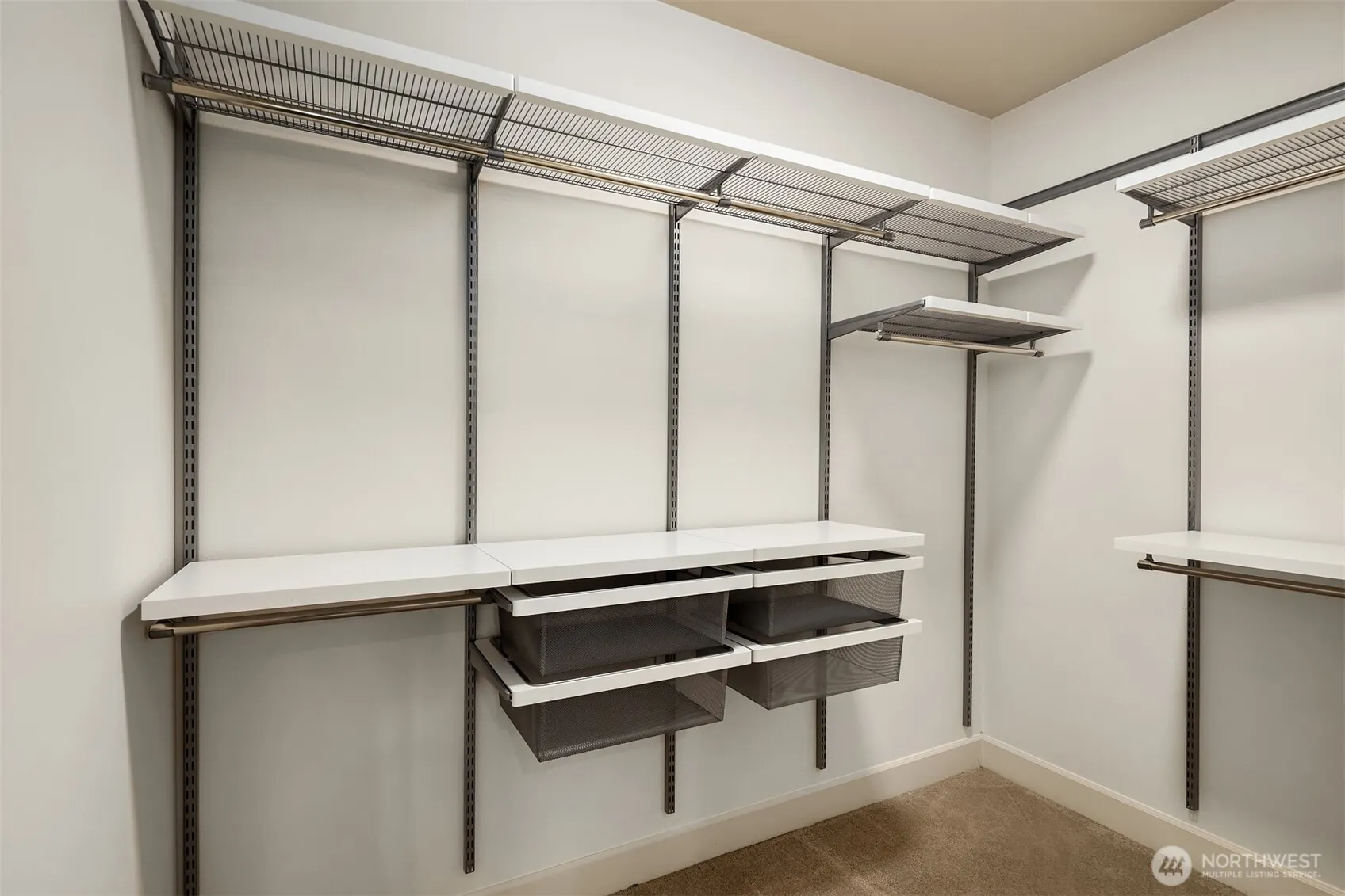 2166 NE Natalie Way , Issaquah, WA 98029